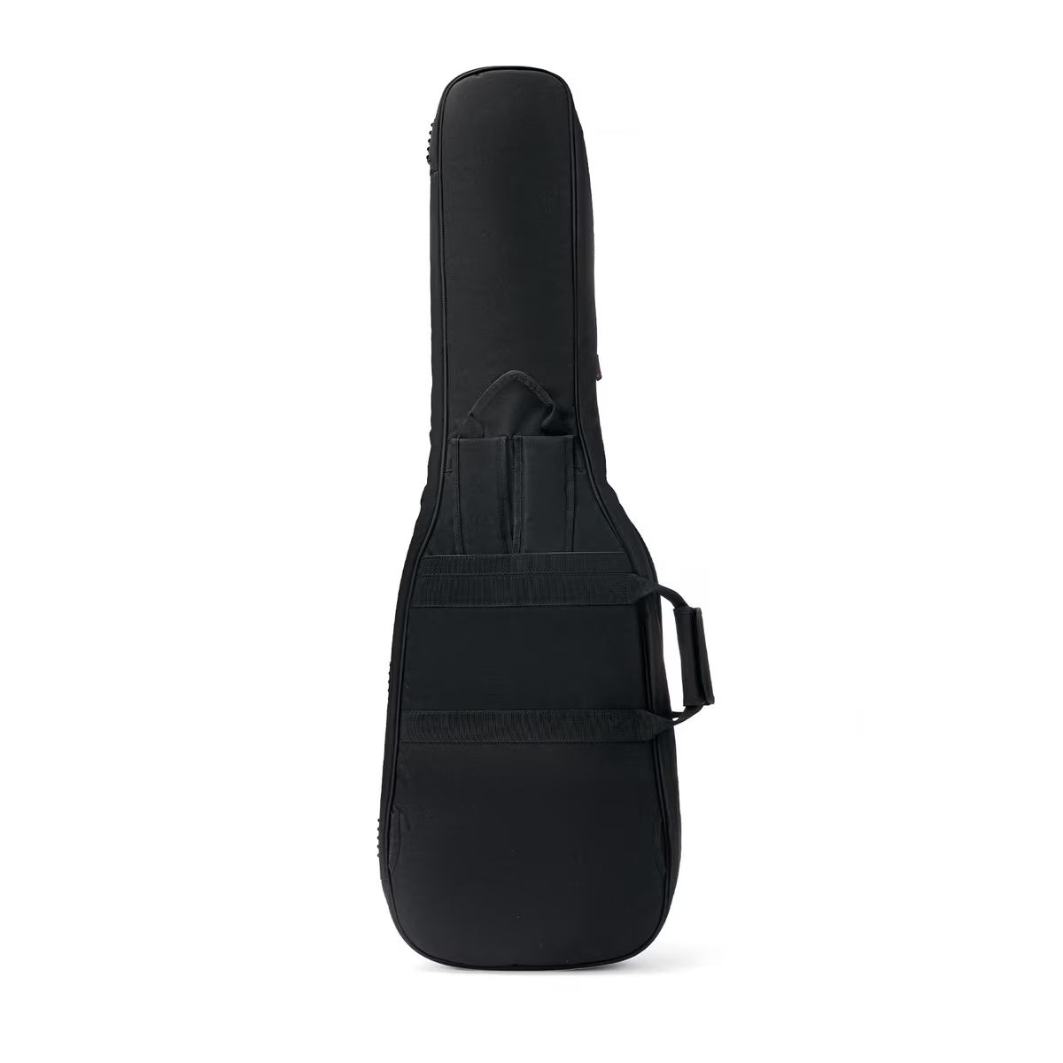 PROTEC Bass Guitar Short Scale Gig Bag - Gold Series