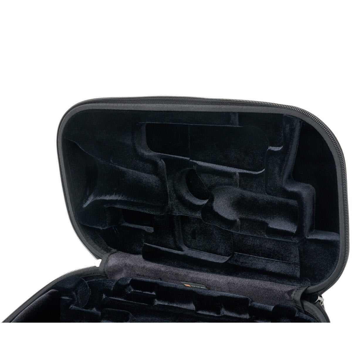 PROTEC ZIP Micro Clarinet Case