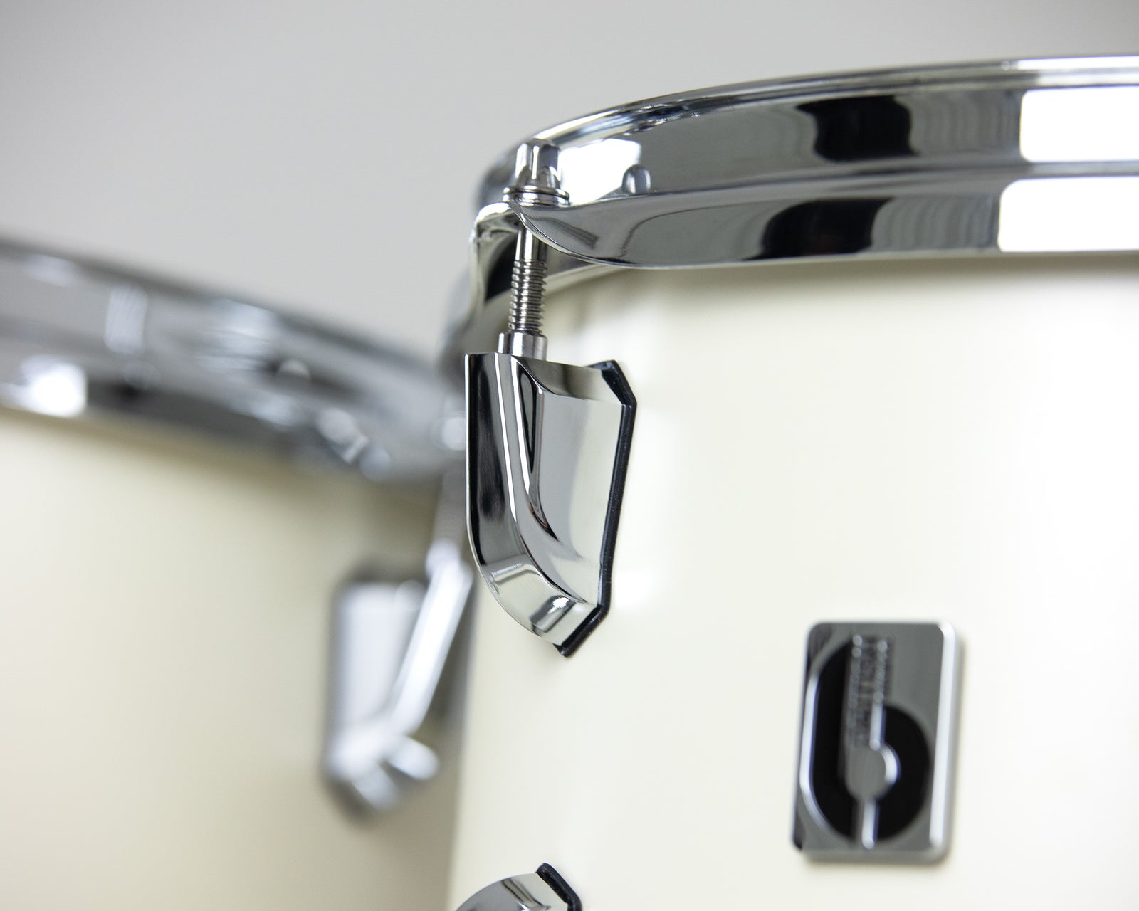 BDC ENIGMA 22' Rock Kit