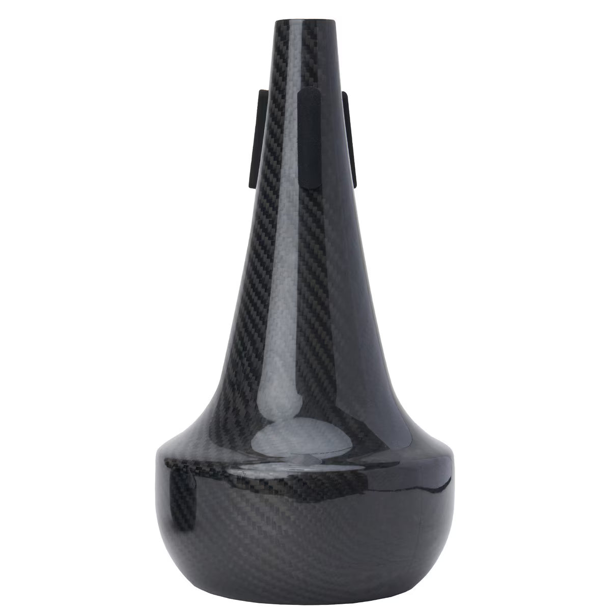 PROTEC Tenor Trombone Mute - Straight, Carbon Fiber