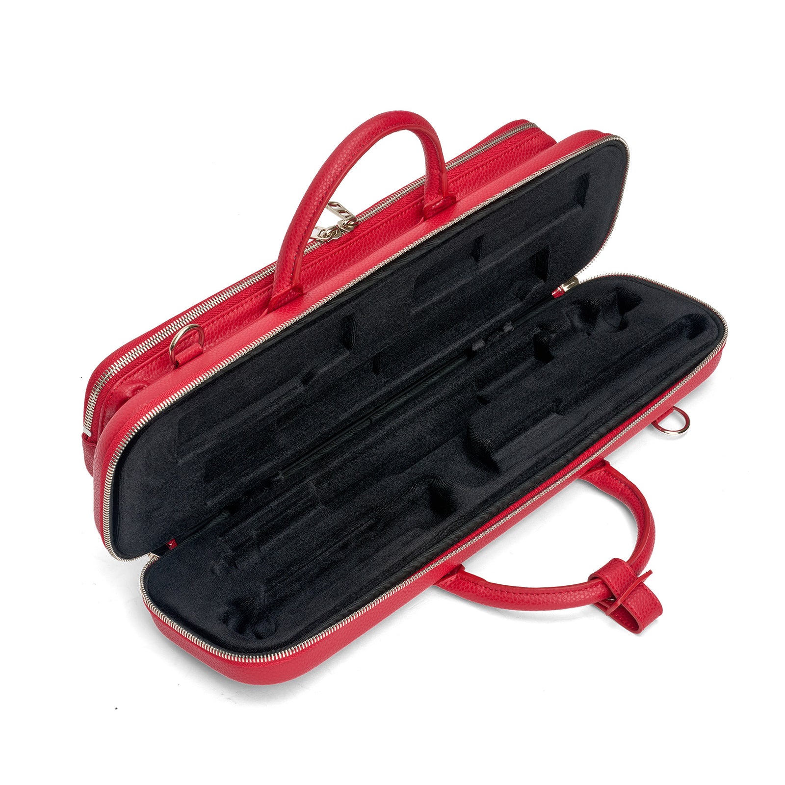 PROTEC RUMI Flute Pro Pac