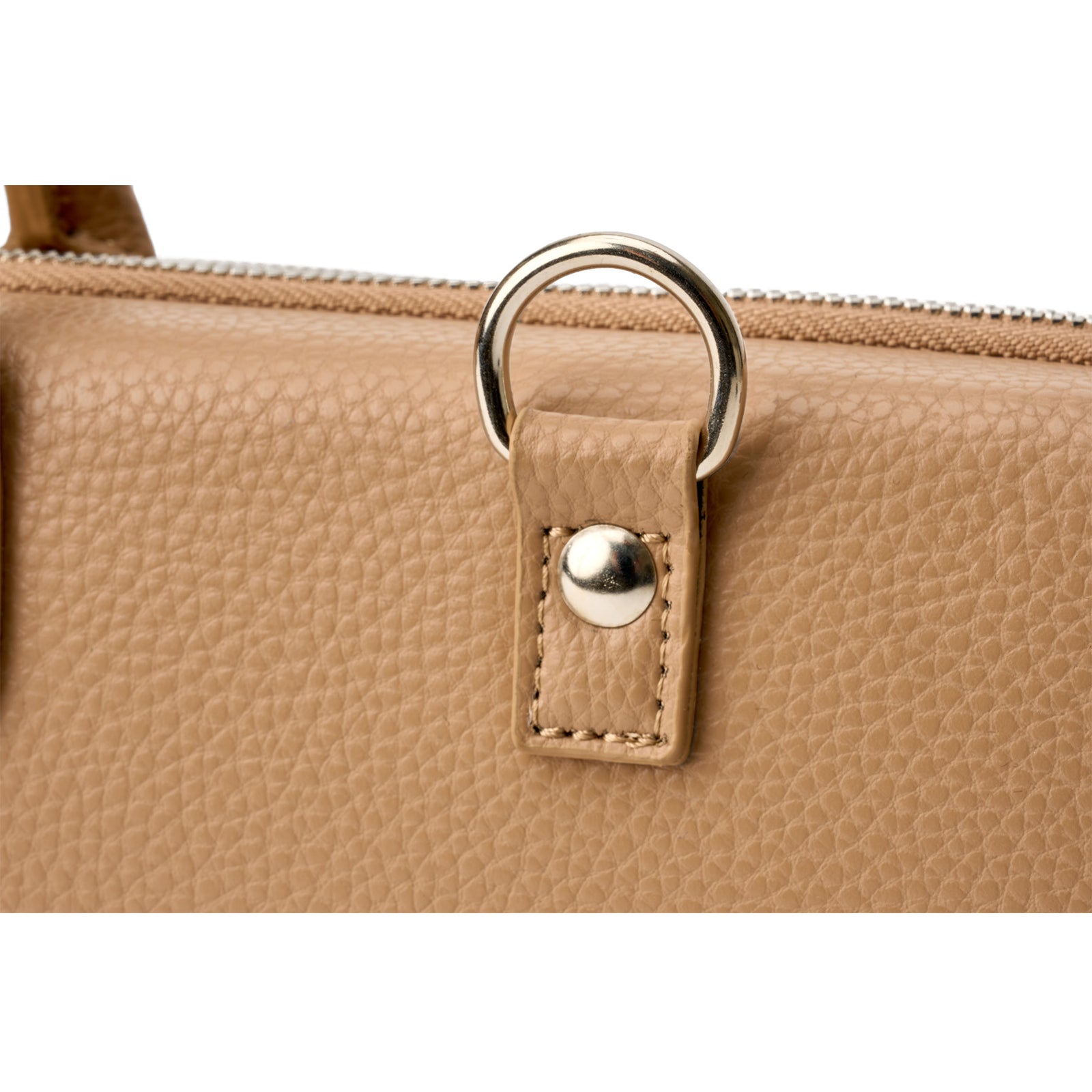 PROTEC RUMI Flute Pro Pac