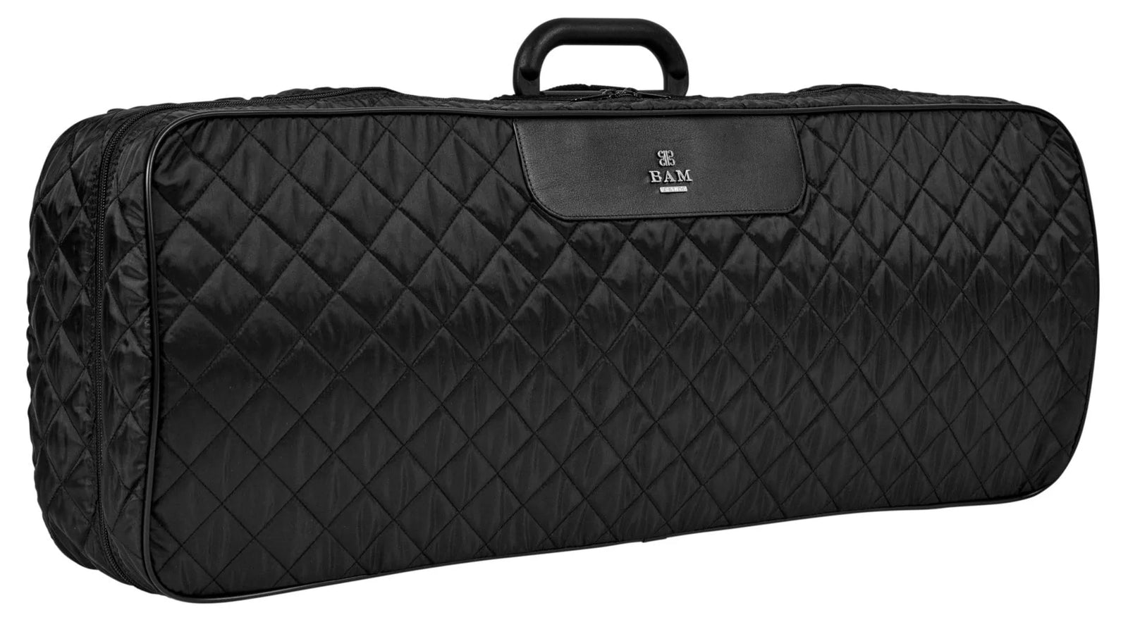 BAM VOCALISE HOODY for Hightech Oblong Viola Case Without Pocket