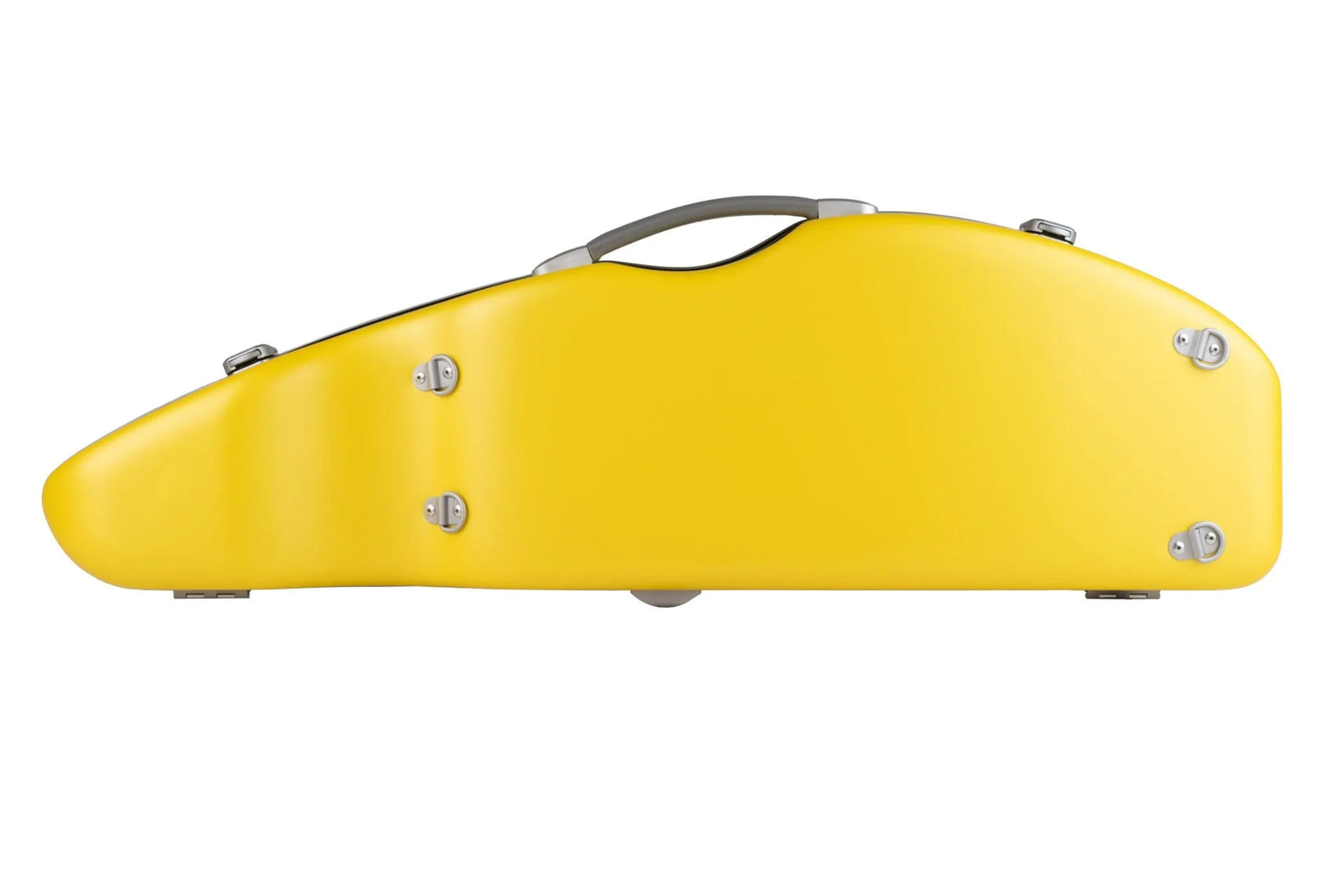 BAM BONBON Hightech 3/4 - 1/2 Violin Case