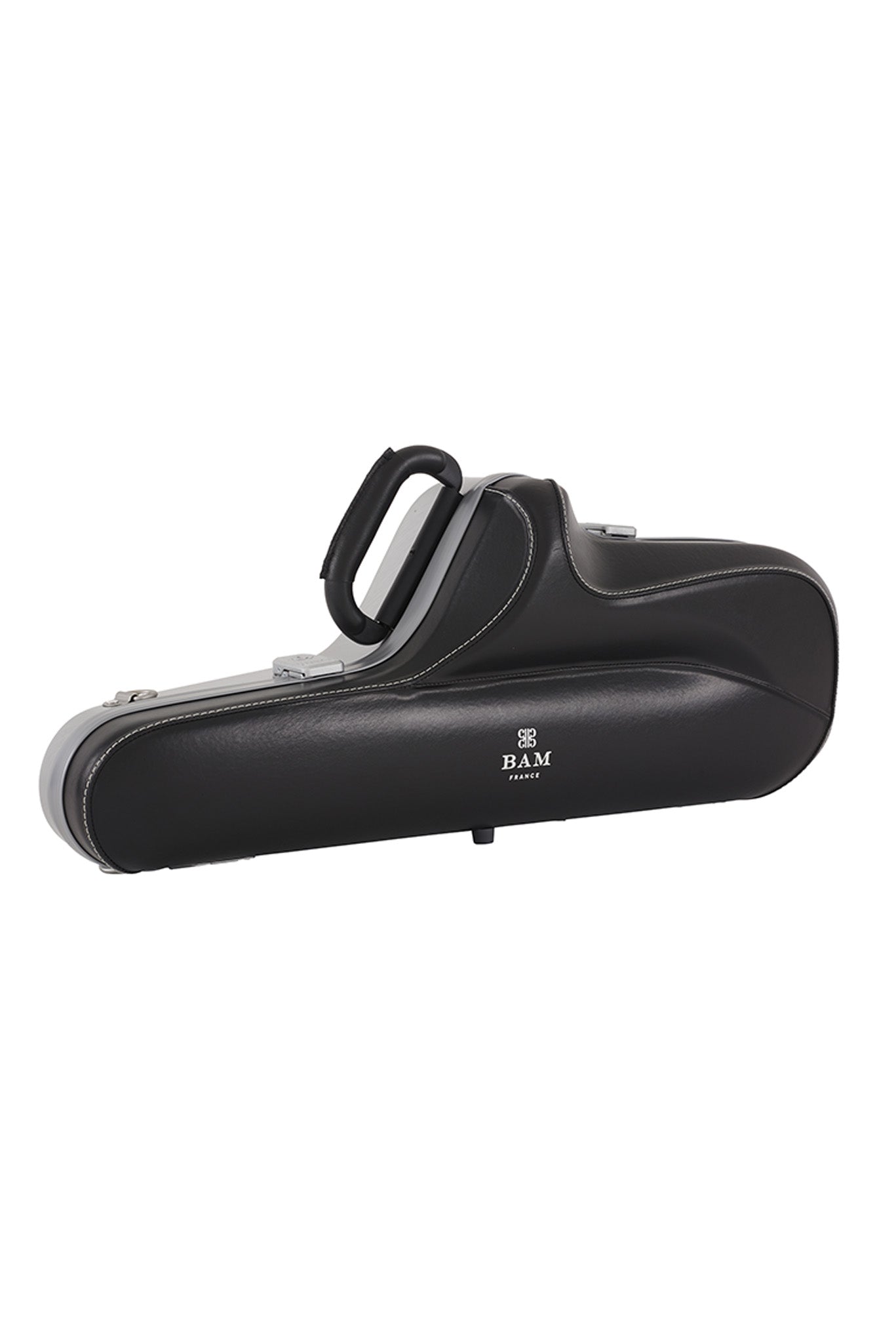 BAM VOCALISE CLASSIC Cabine Alto Sax Case