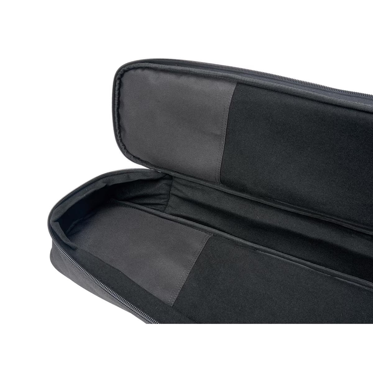 PROTEC Bass Guitar Short Scale Gig Bag - Gold Series