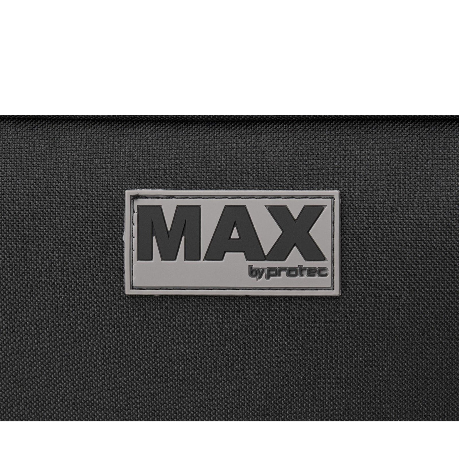 PROTEC MAX Cont. Alto Sax Case