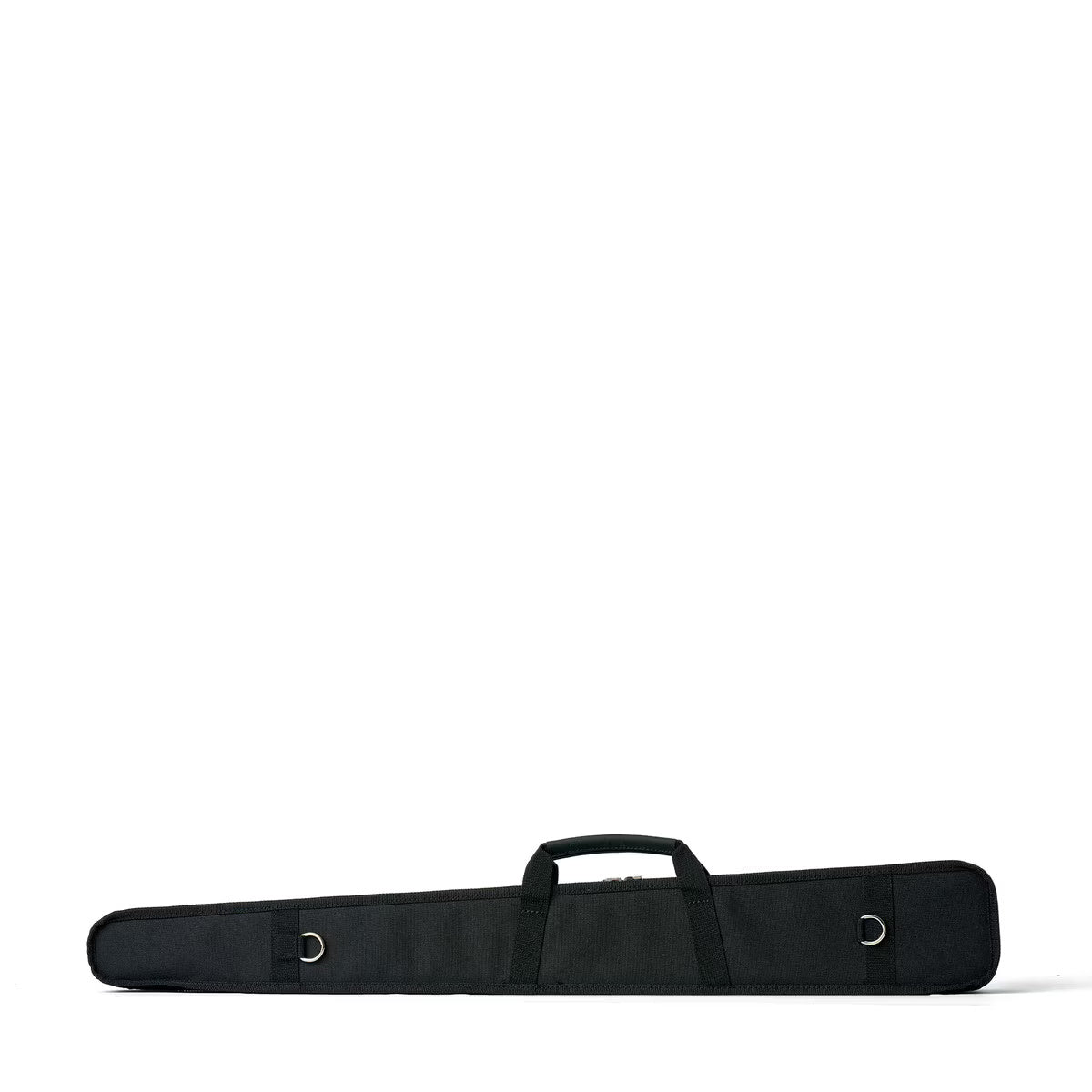 PROTEC German Bass Bow Case with Pocket