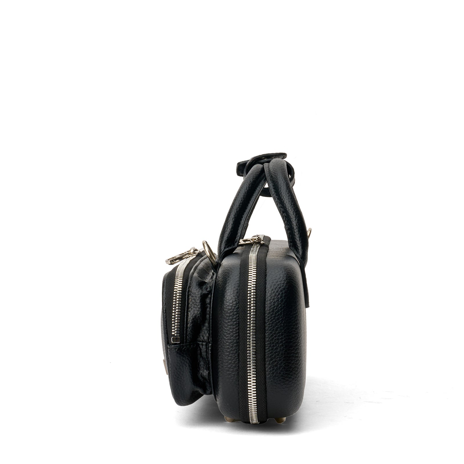 PROTEC RUMI Flute Pro Pac