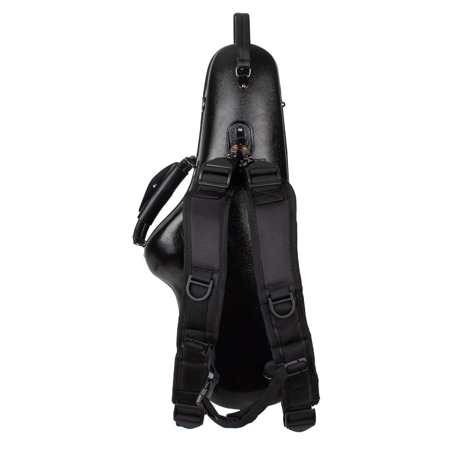 PROTEC ZIP Micro Alto Saxophone Case