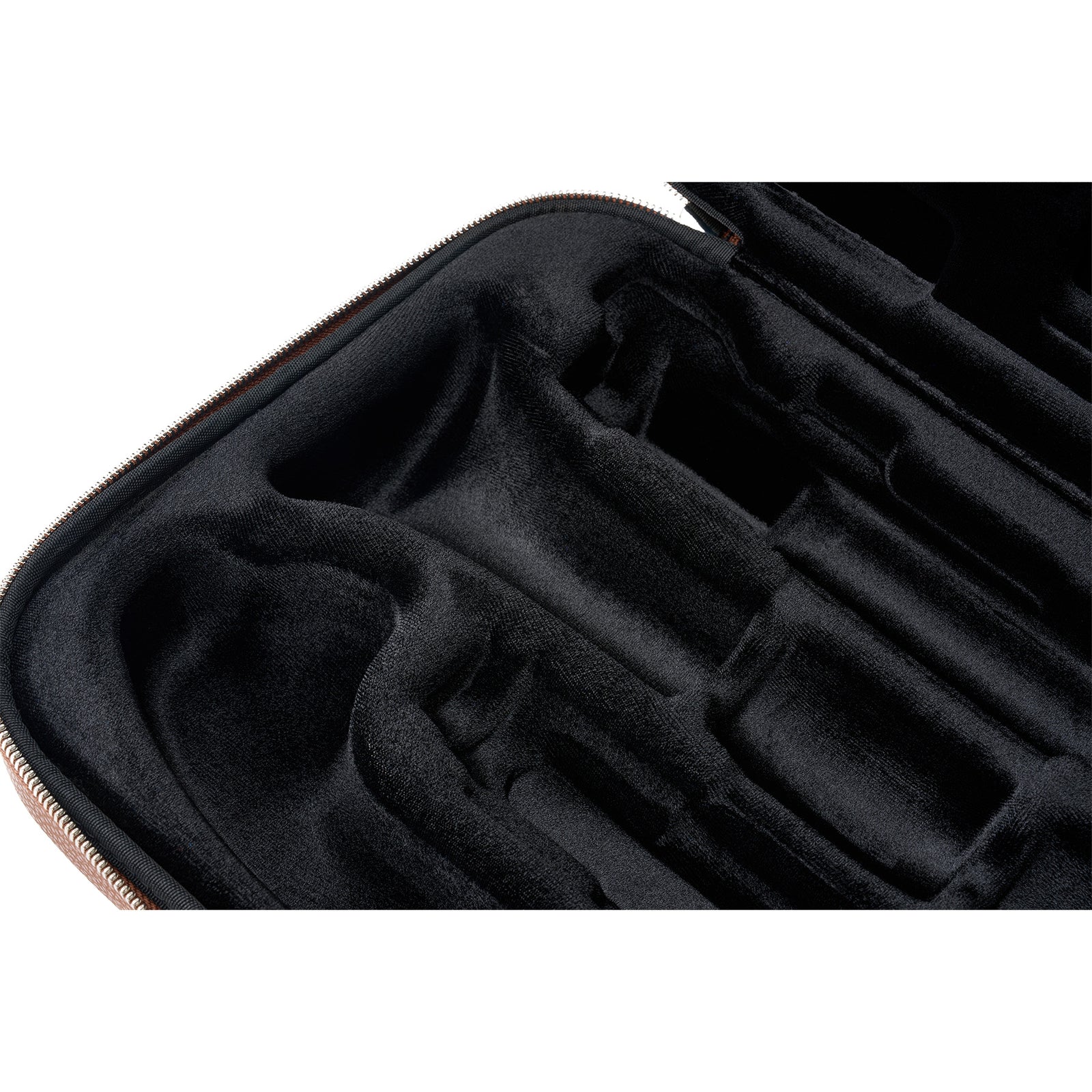 PROTEC RUMI Clarinet Pro Pac