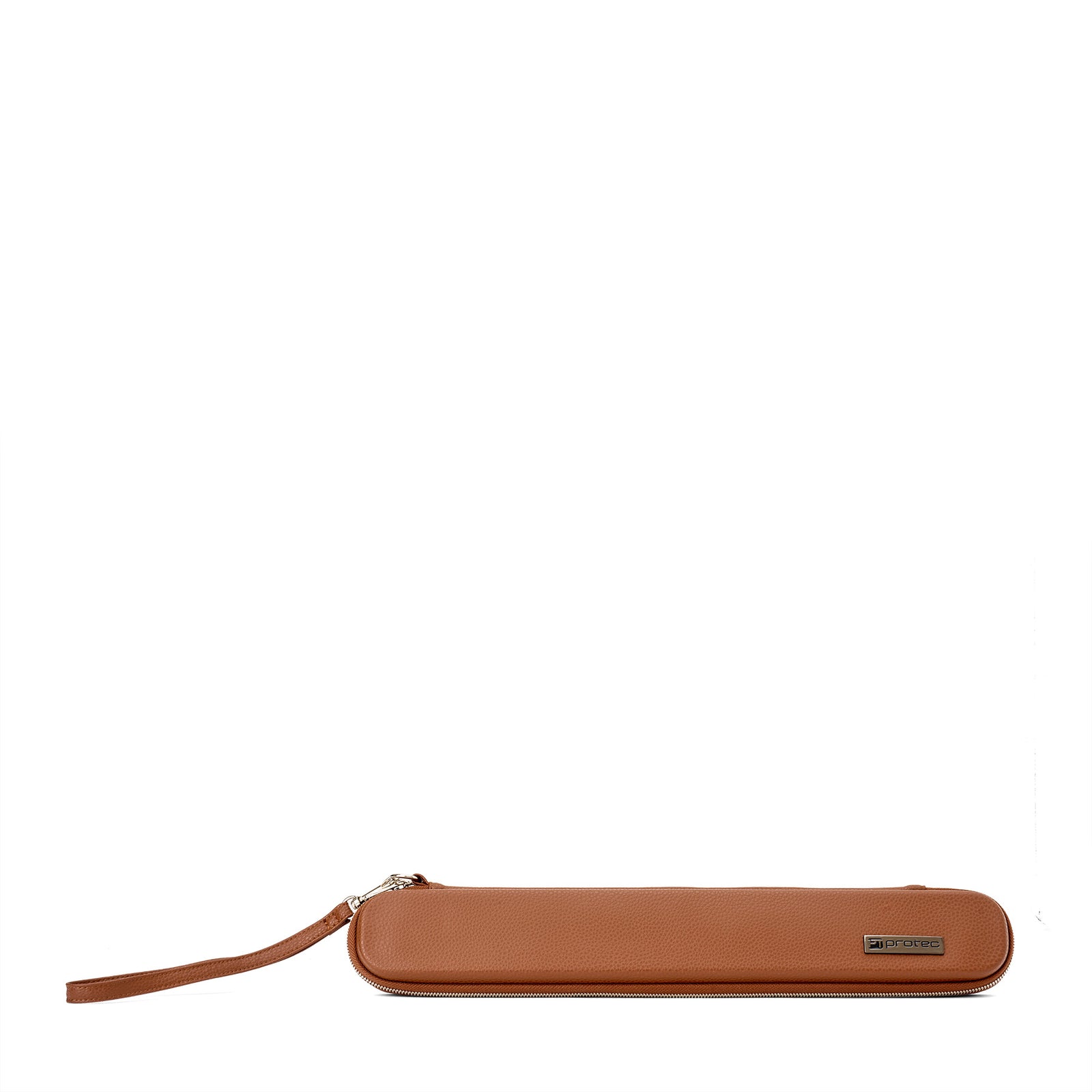 PROTEC RUMI Modular Double Baton Case - Fits up to 16"