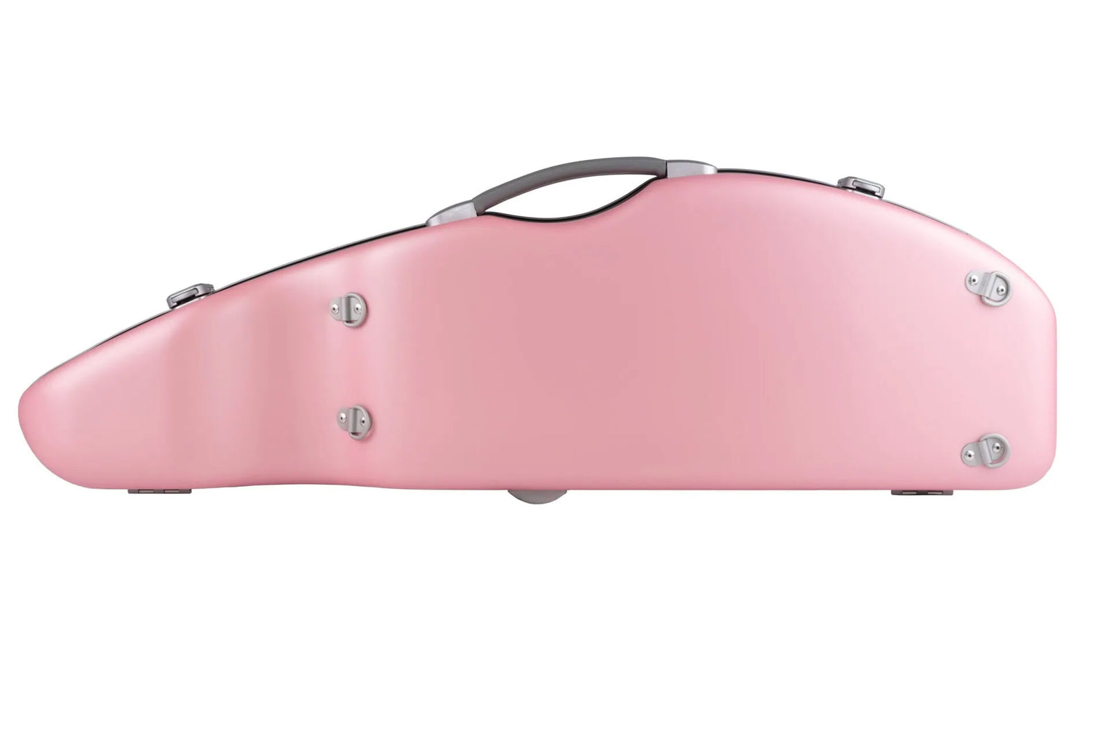 BAM BONBON Hightech 3/4 - 1/2 Violin Case