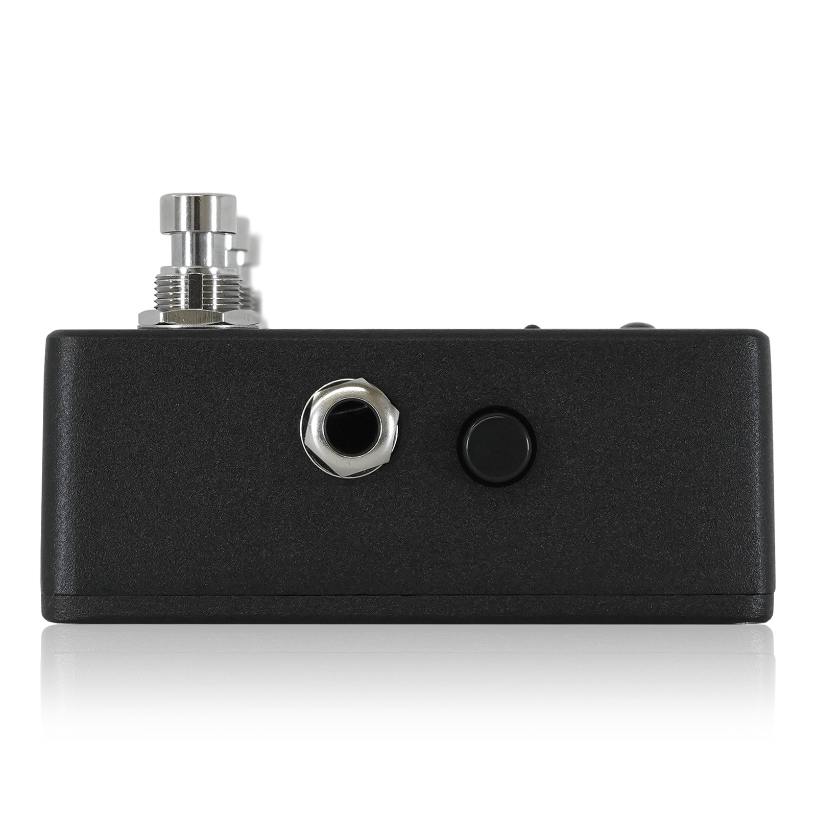 One Control Minimal Series Black Loop Deluxe with BJF Buffer