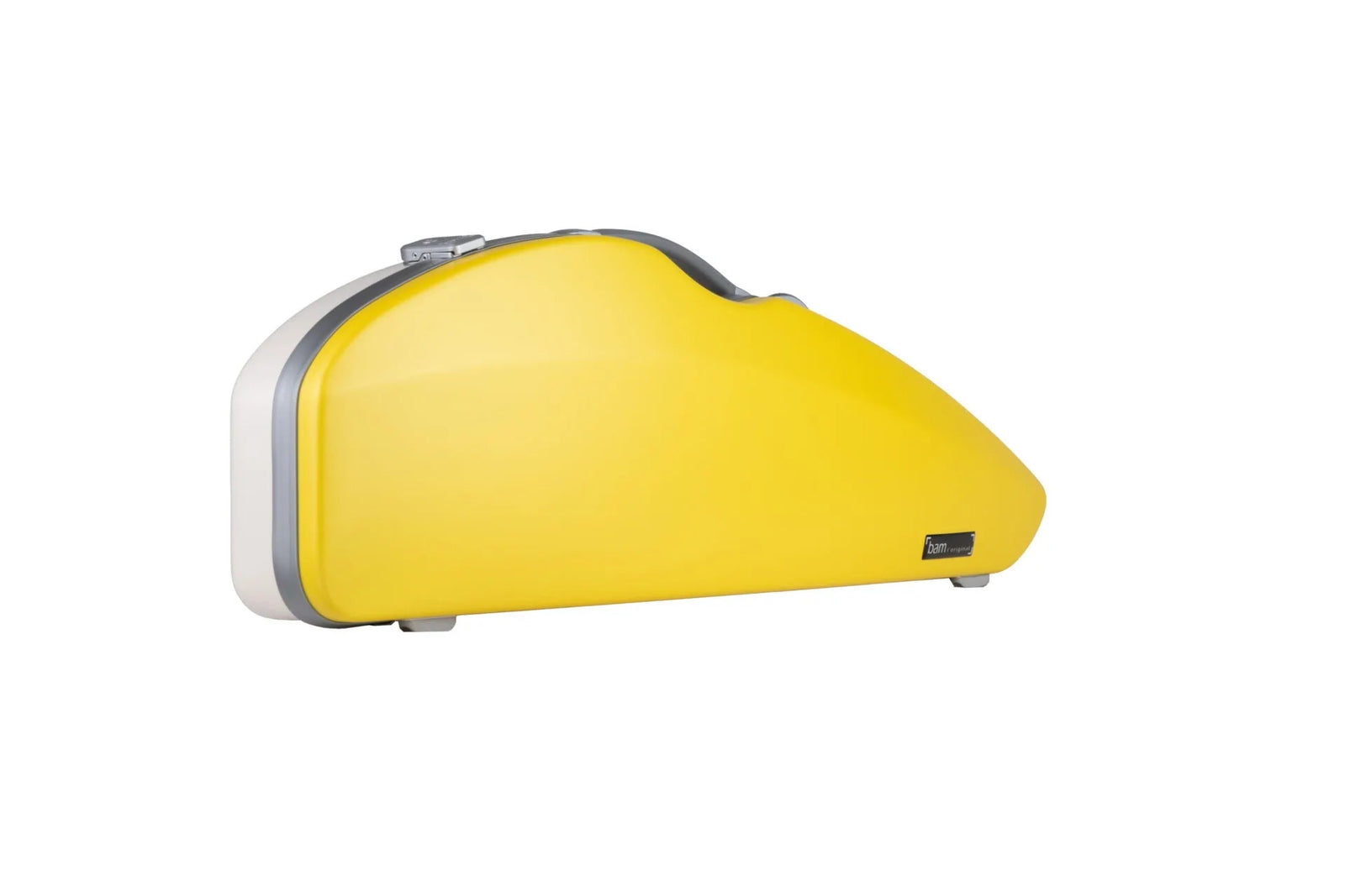 BAM BONBON Hightech 3/4 - 1/2 Violin Case