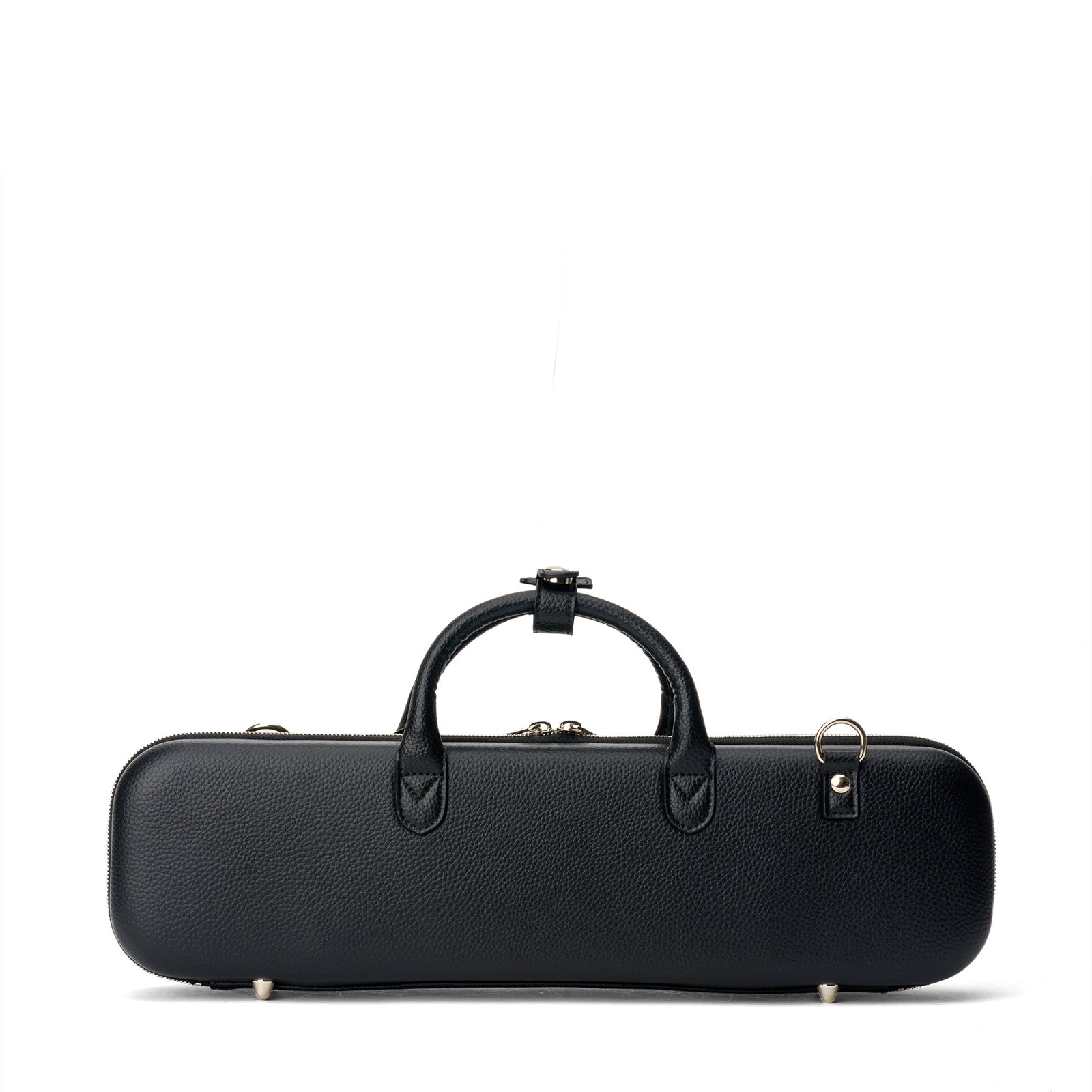 PROTEC RUMI Flute Pro Pac
