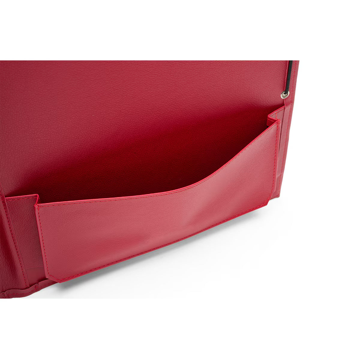 PROTEC Elastic Band Music Folder