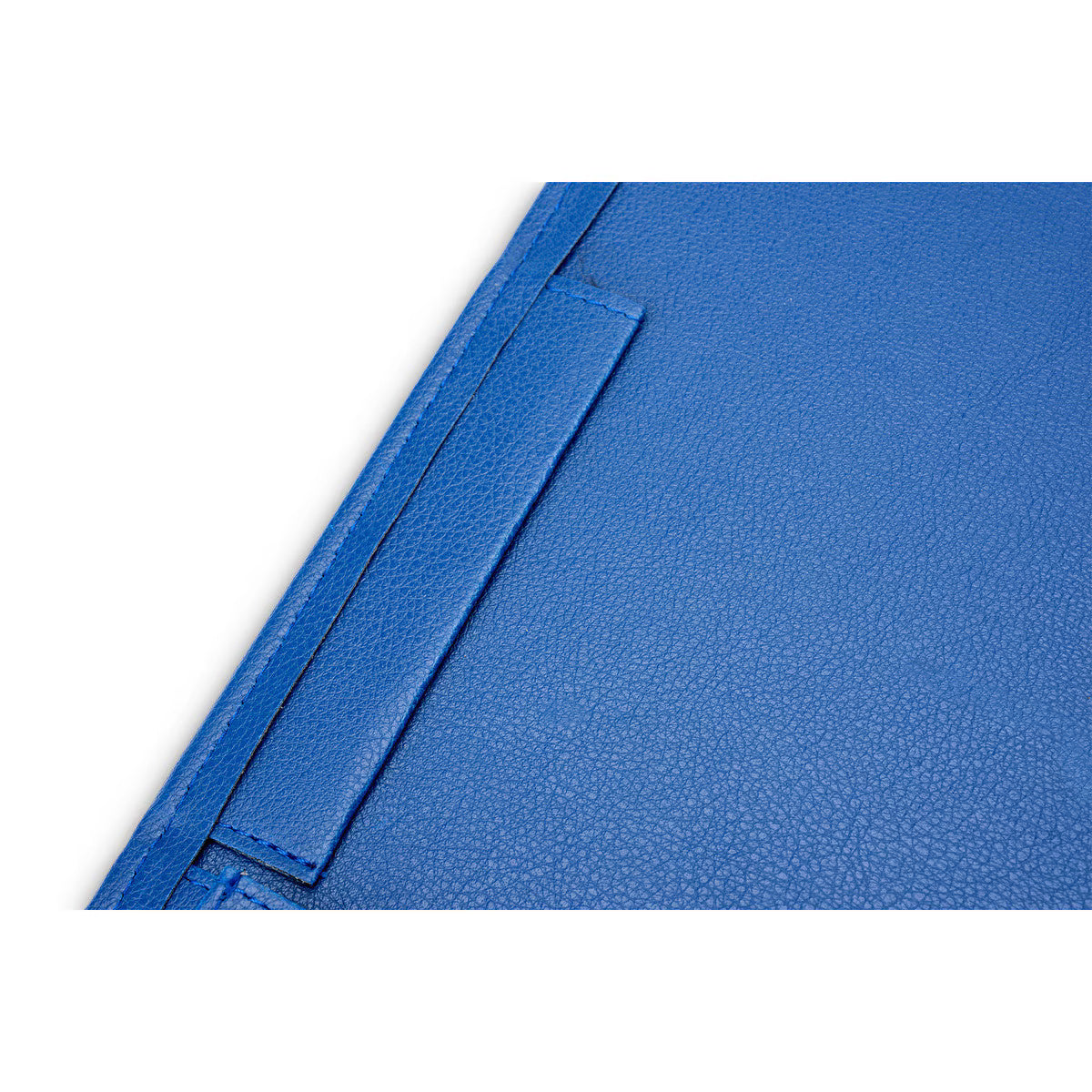 PROTEC Deluxe Padded Music Folder with Gold Corners