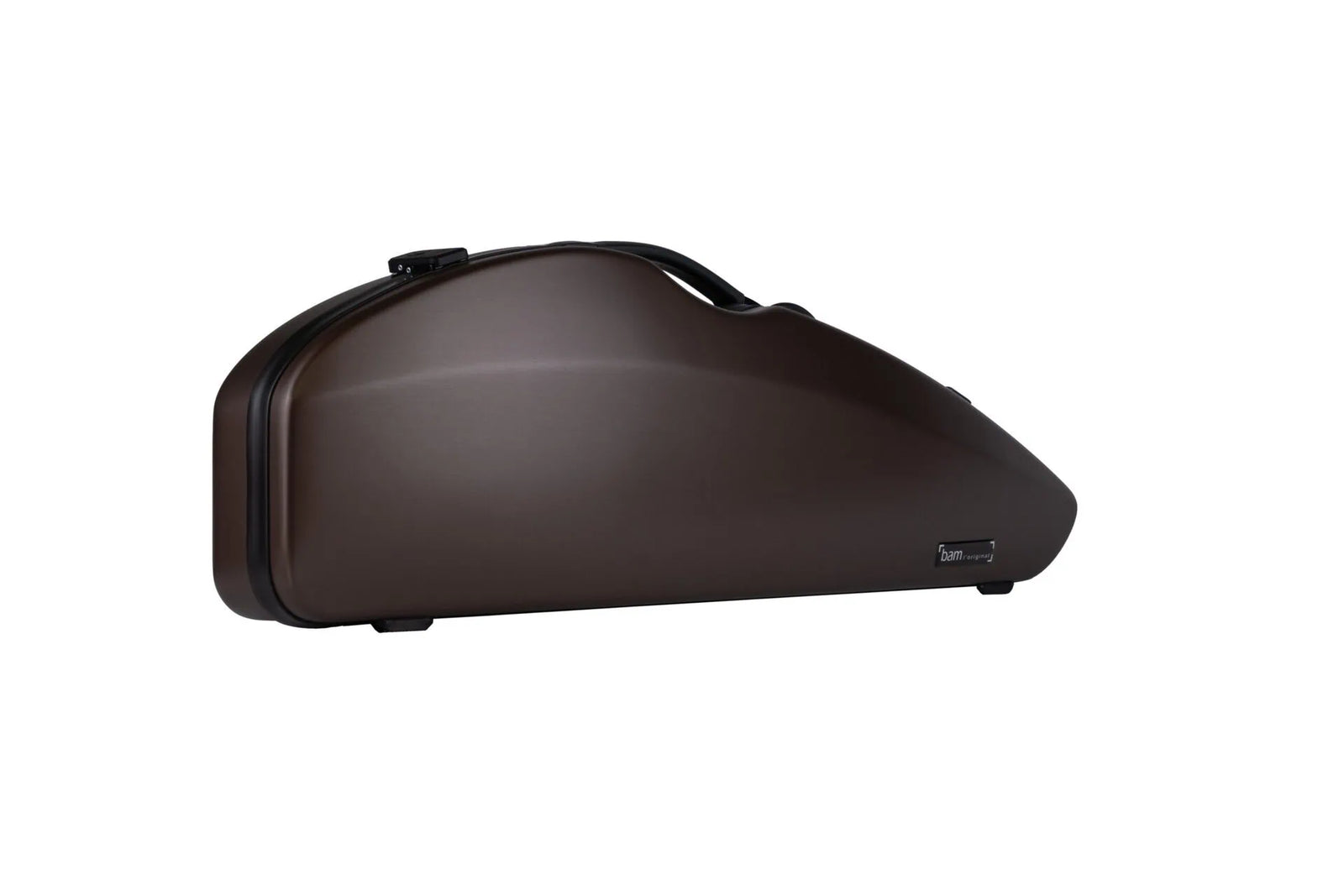 BAM BONBON Hightech 3/4 - 1/2 Violin Case