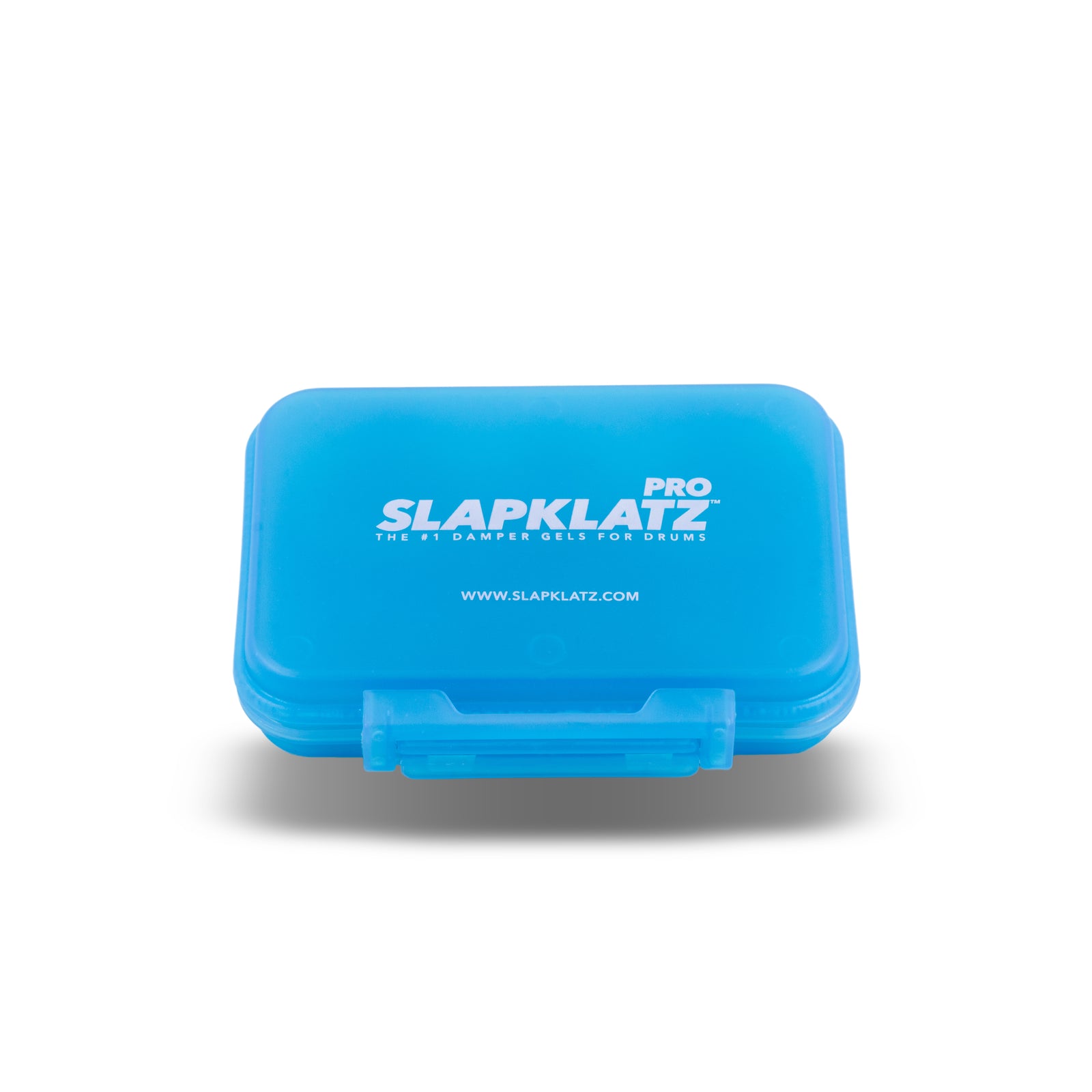 SlapKlatz PRO Damper Gels