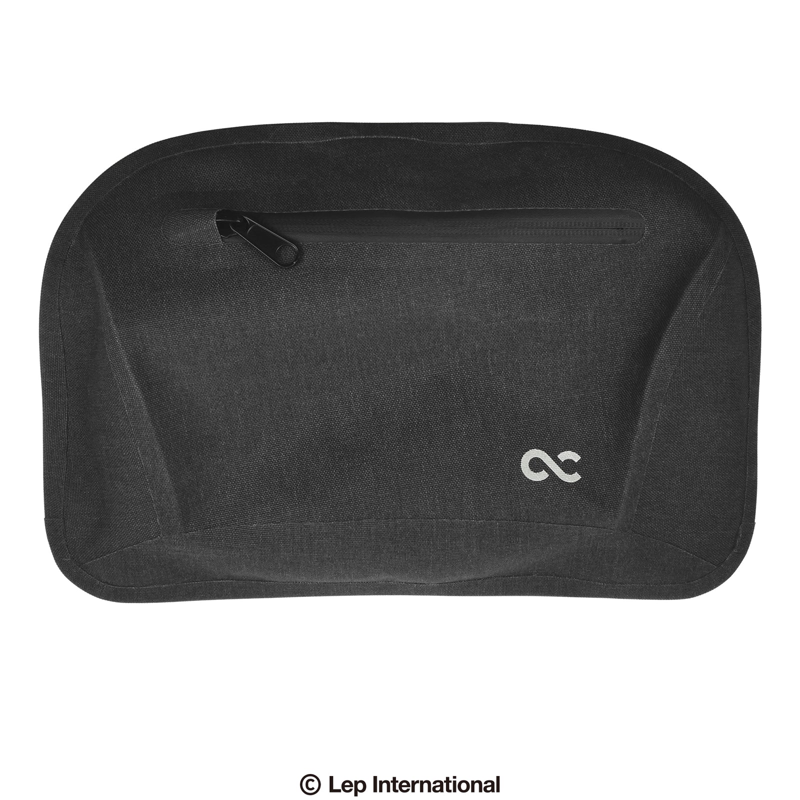 One Control Waterproof Sling Tail Bag