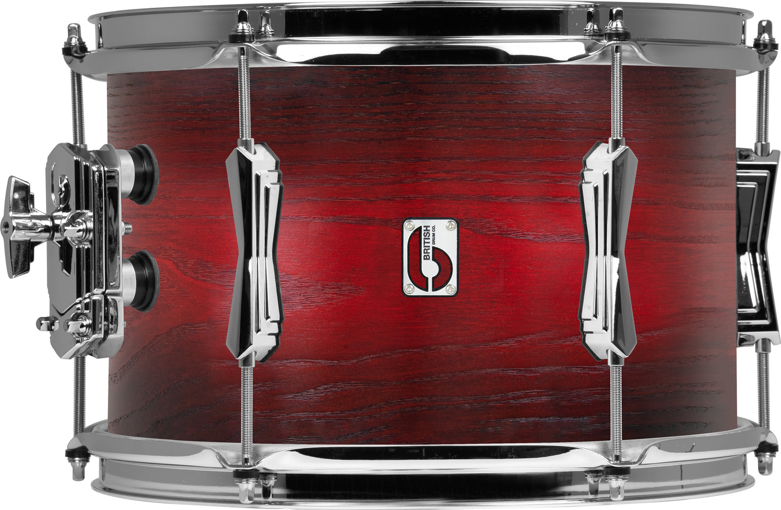 BDC LOUNGE 24' Club Kit