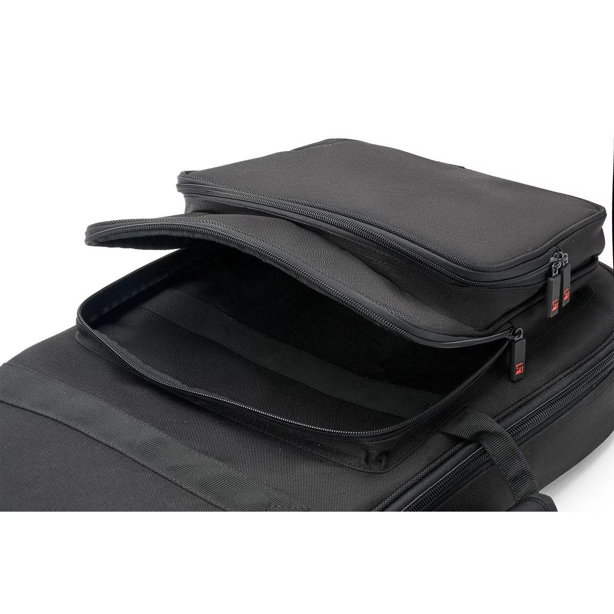 PROTEC Bass Guitar Short Scale Gig Bag - Gold Series