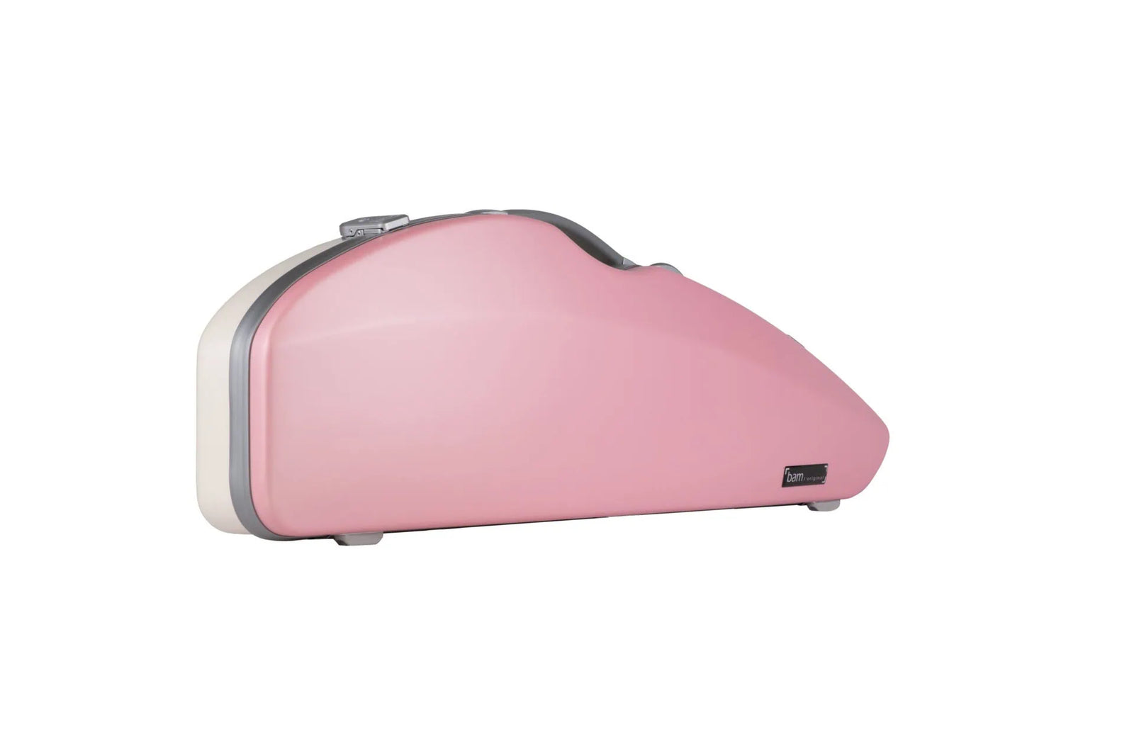 BAM BONBON Hightech 3/4 - 1/2 Violin Case