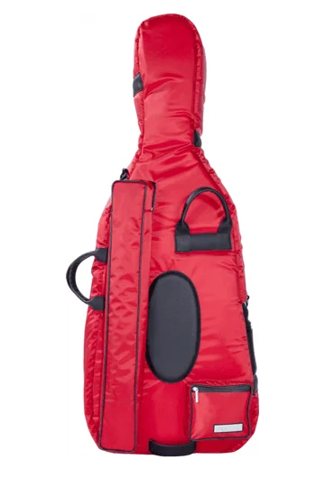 BAM PERFORMANCE 3/4 Cello Cover