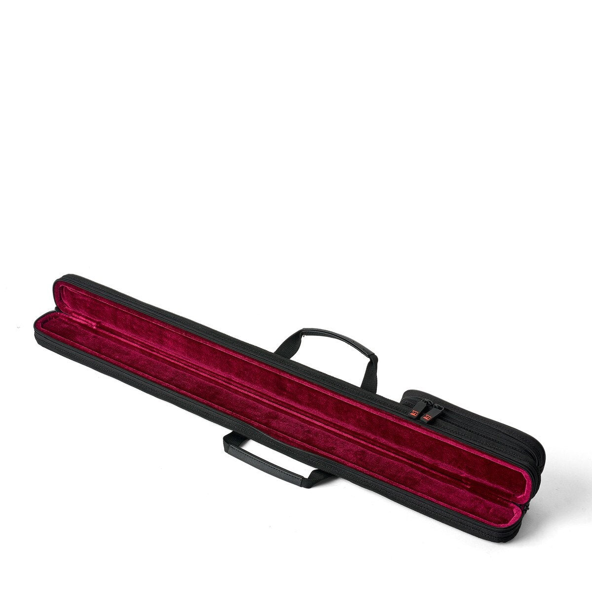 PROTEC Violin / Viola / Cello Bow Case with Pocket