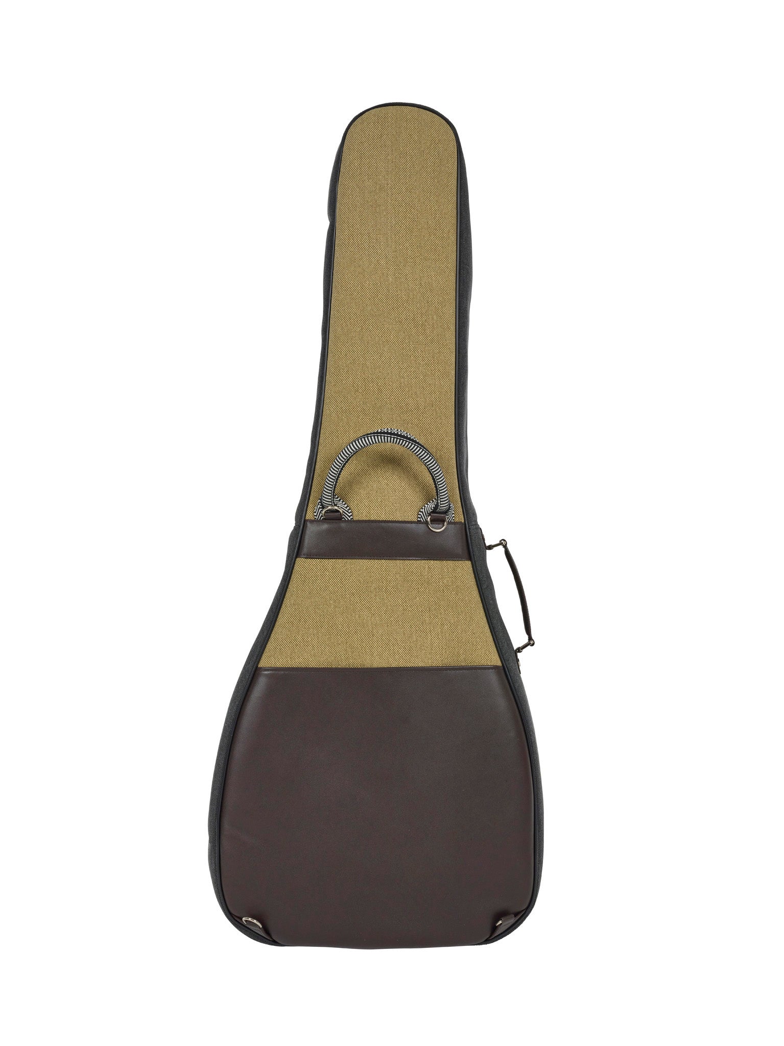 BAM NASHVILLE Electric Guitar Gigbag