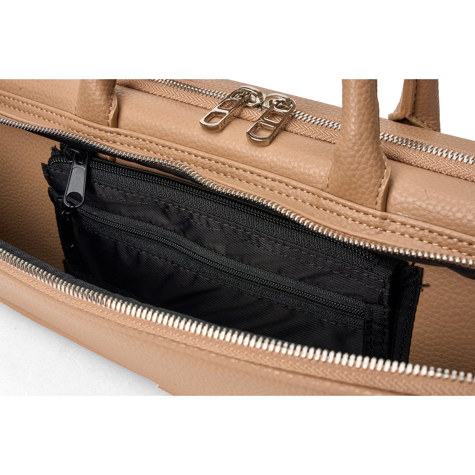 PROTEC RUMI Flute Pro Pac