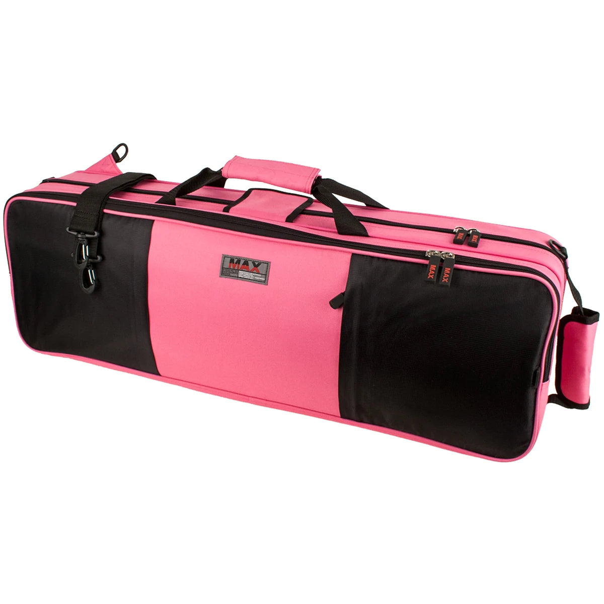 PROTEC MAX 4/4 Oblong Violin Case