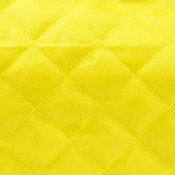 BAM VOCALISE HOODY for Hightech Classical Guitar Case