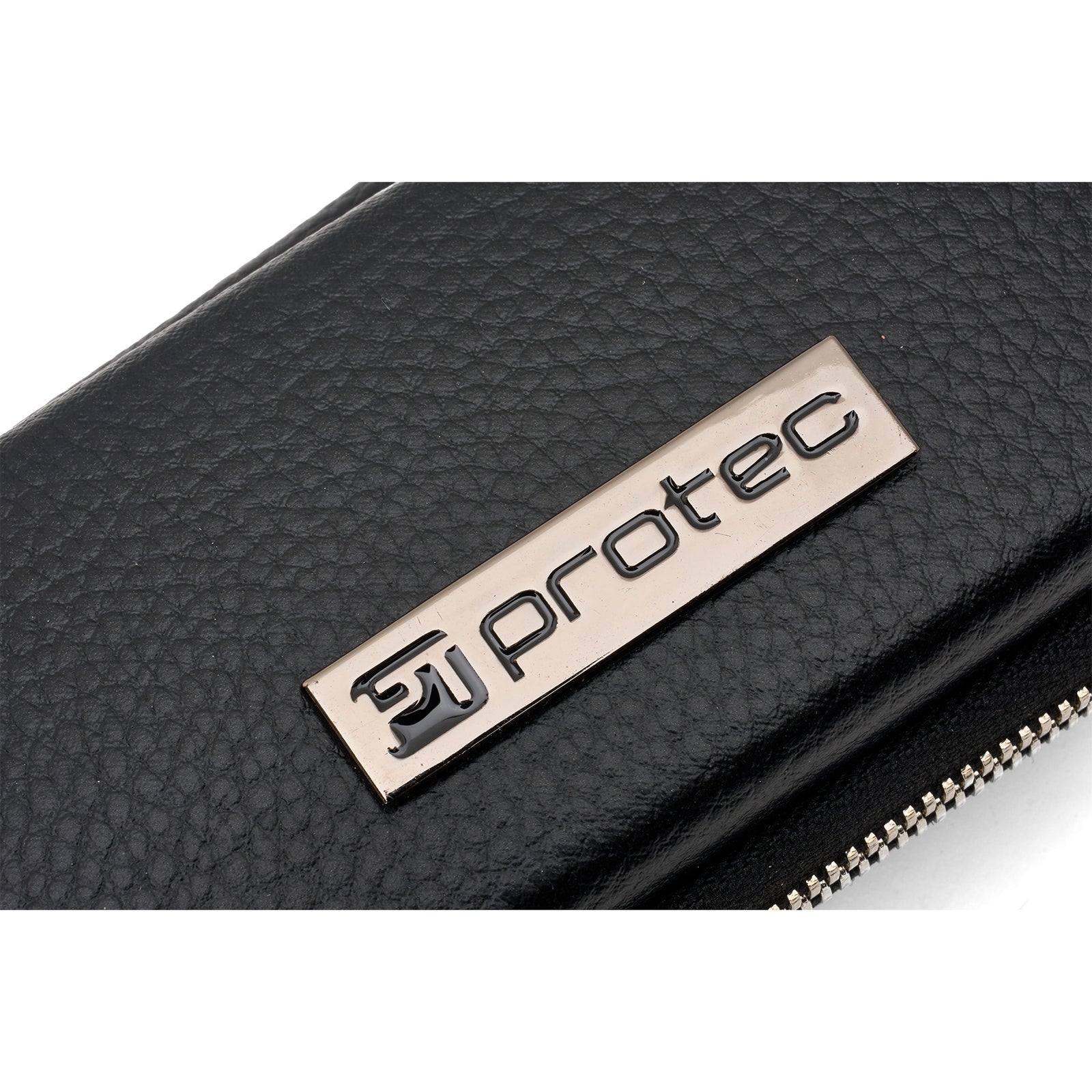 PROTEC RUMI Modular Double Baton Case - Fits up to 16"