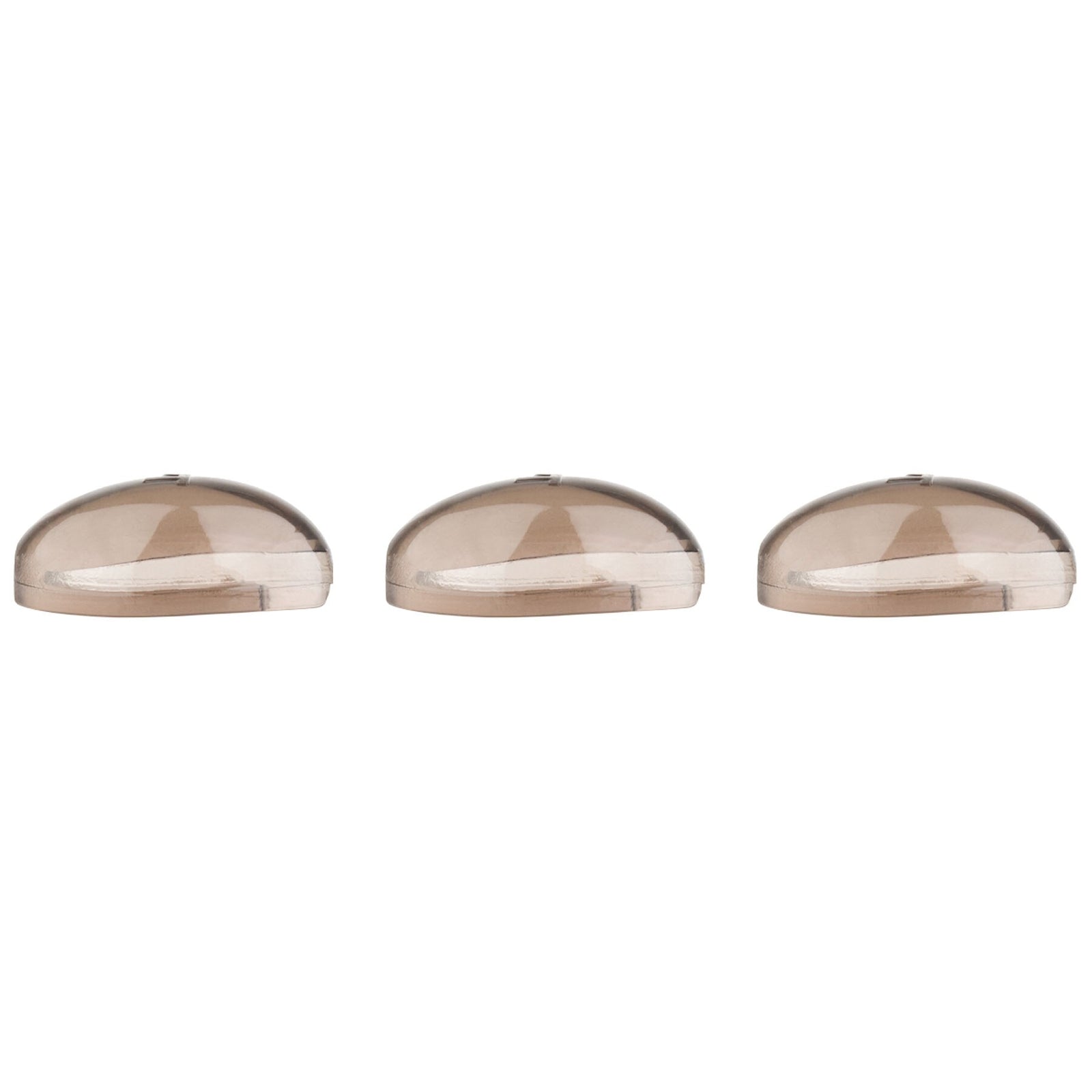 PROTEC Saxophone Palm Key Risers