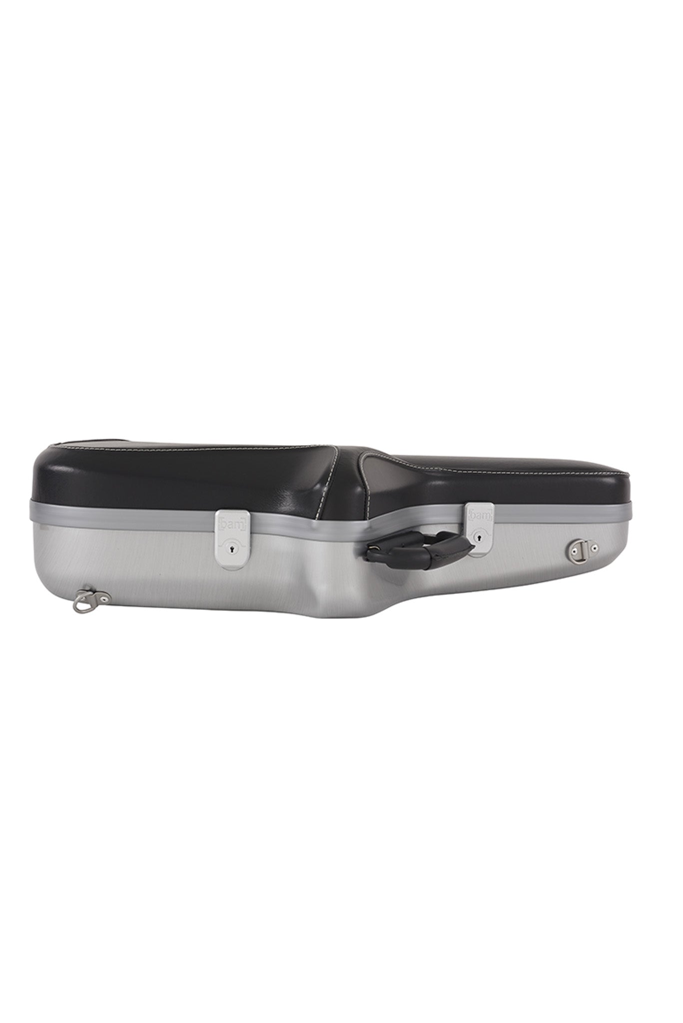 BAM VOCALISE CLASSIC Cabine Alto Sax Case