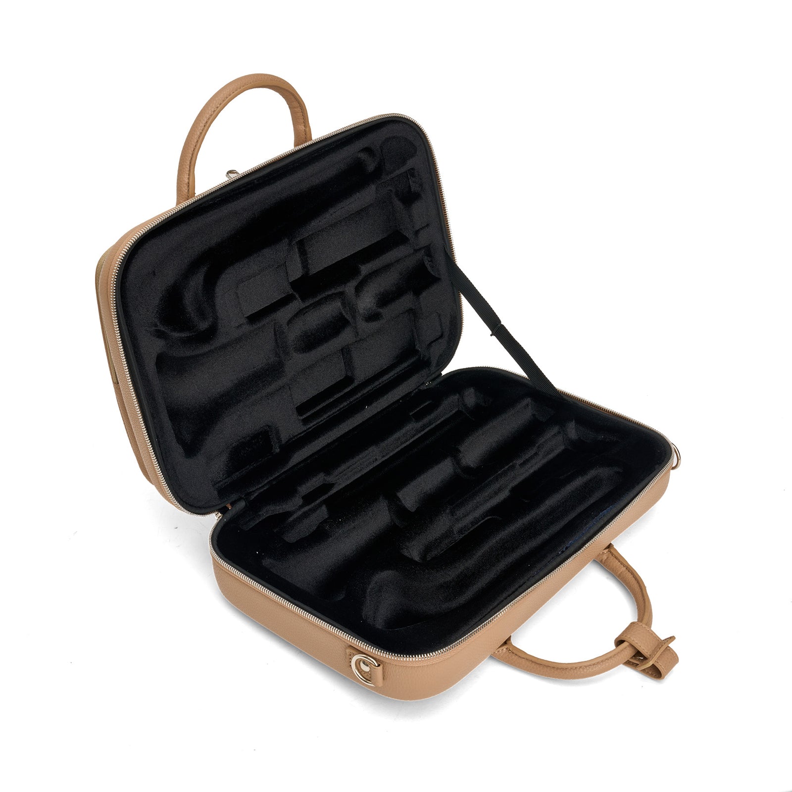 PROTEC RUMI Clarinet Pro Pac