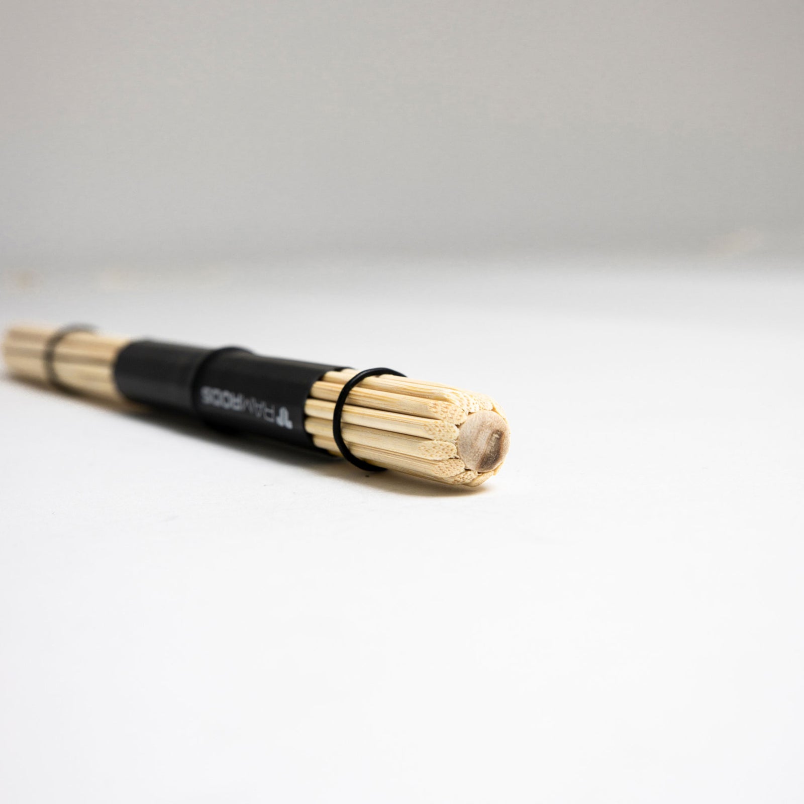 RAMRODS BODROD / 10mm Birch Core / 12 x 3mm Bamboo Dowels