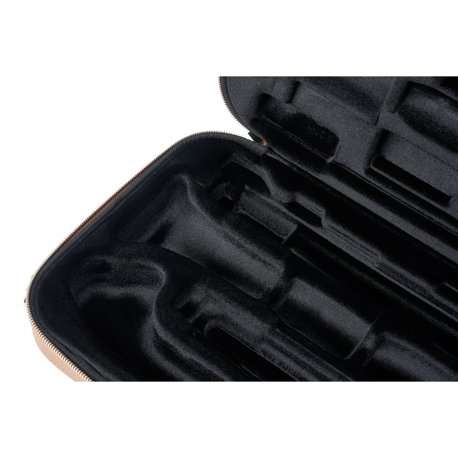 PROTEC RUMI Clarinet Pro Pac