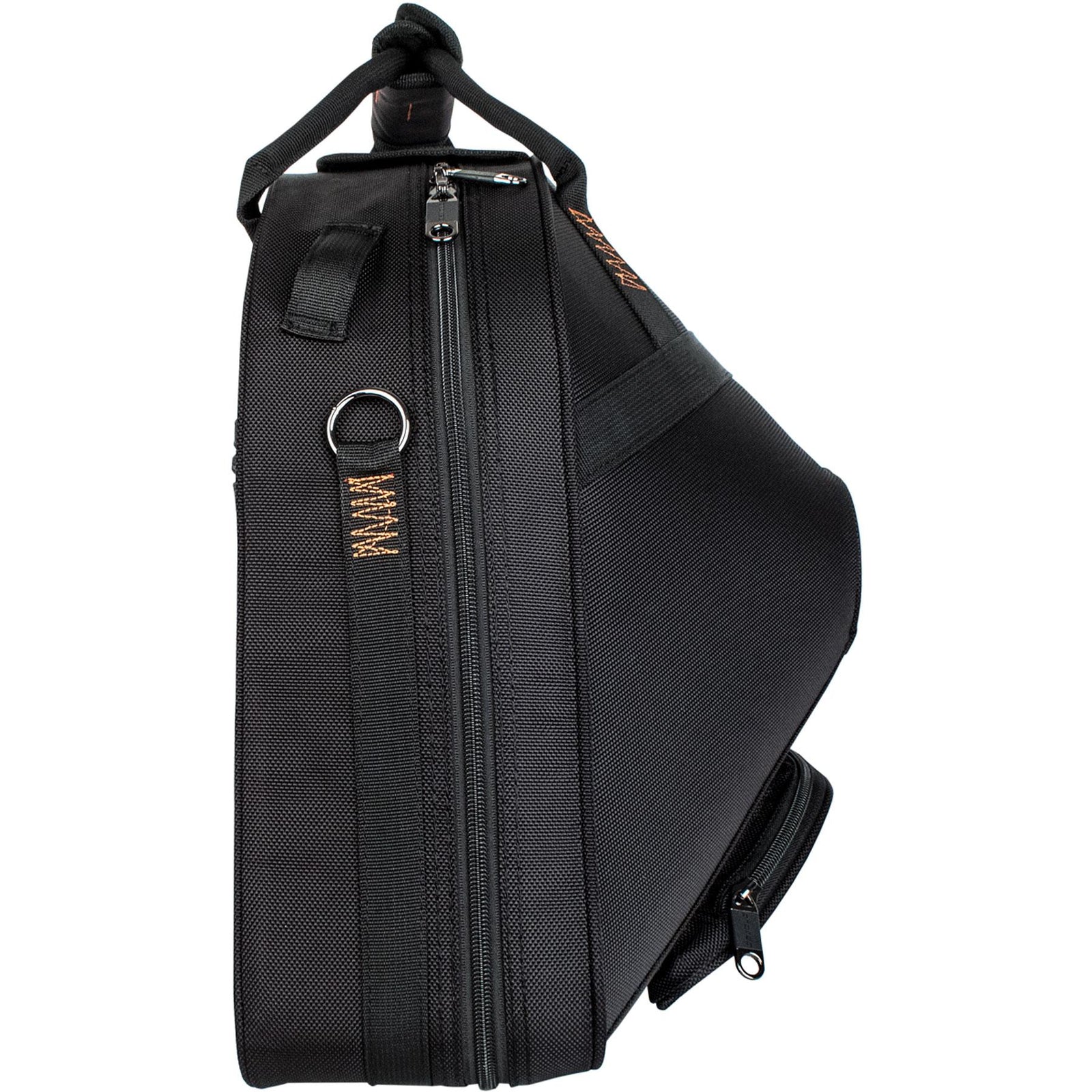 PROTEC iPAC Screwbell French Horn Case