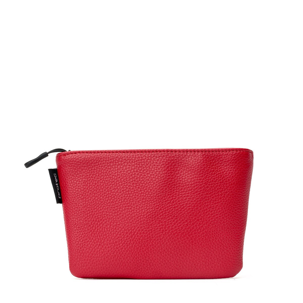 PROTEC Trumpet 4pc Slim Mouthpiece Pouch, Leatherette