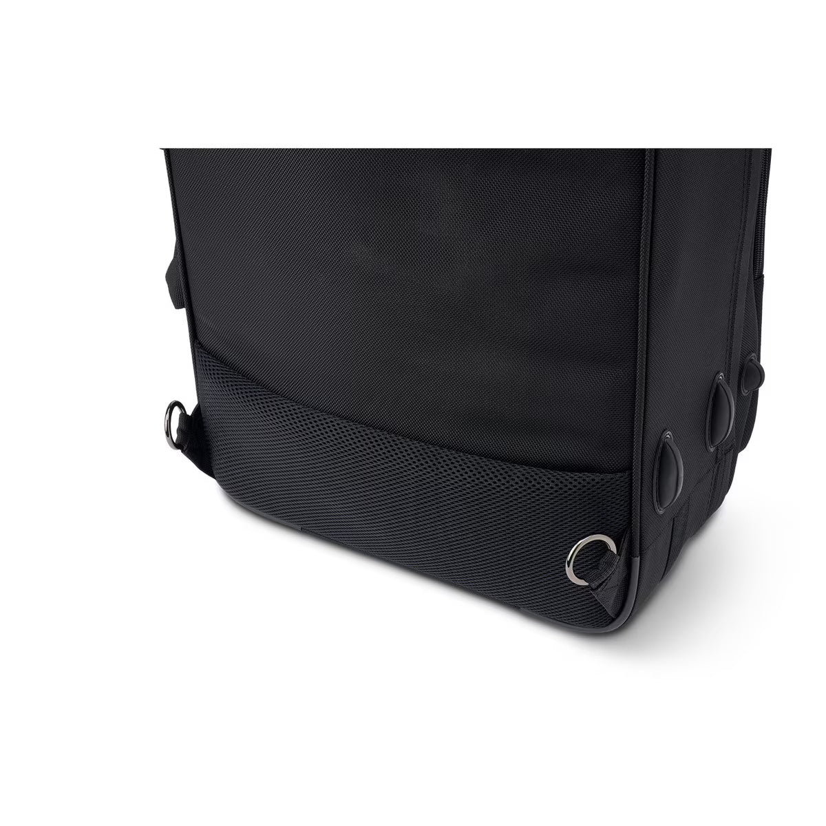 PROTEC Triple Trumpet Pro Pac - Black
