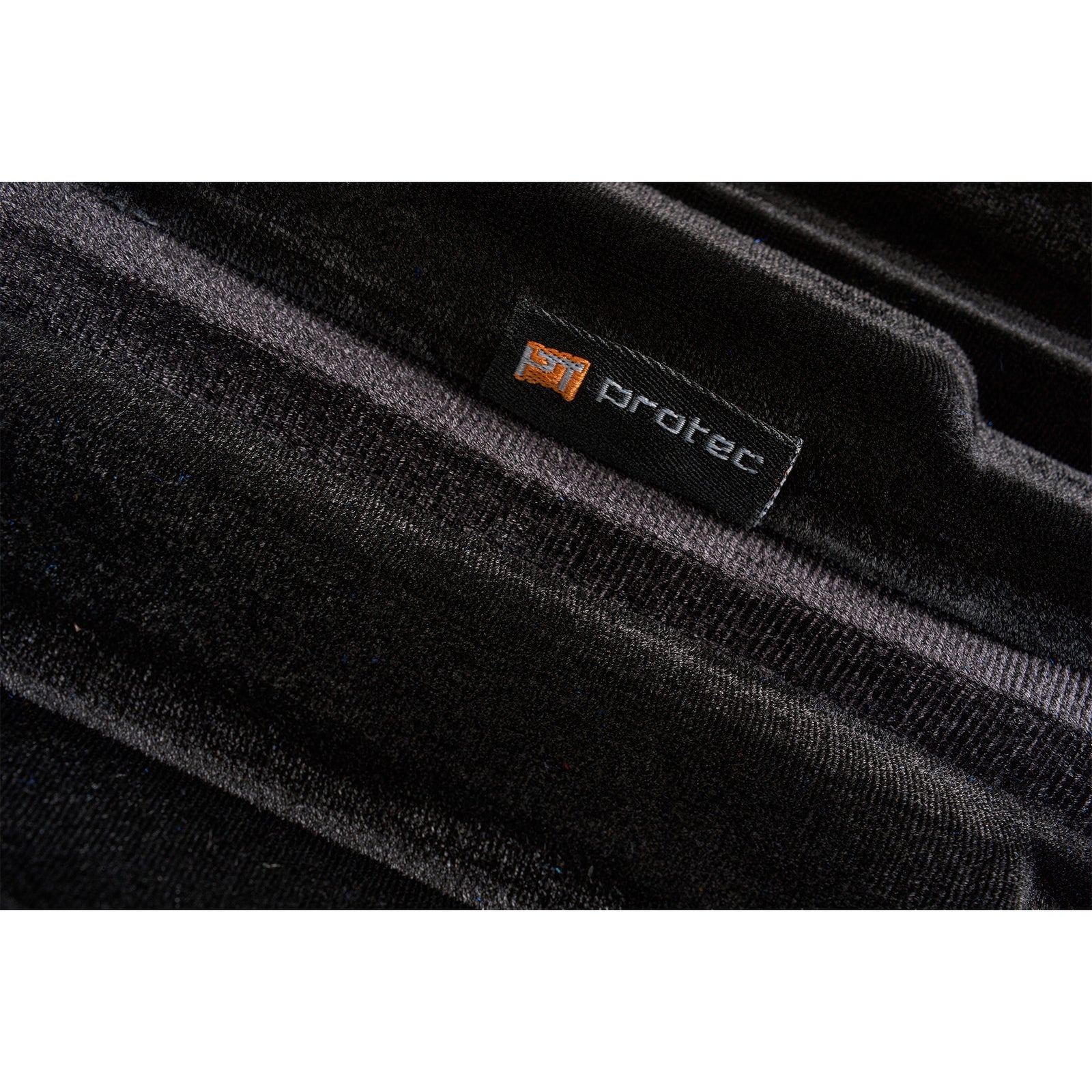 PROTEC ZIP Micro Clarinet Case with Storage Pocket