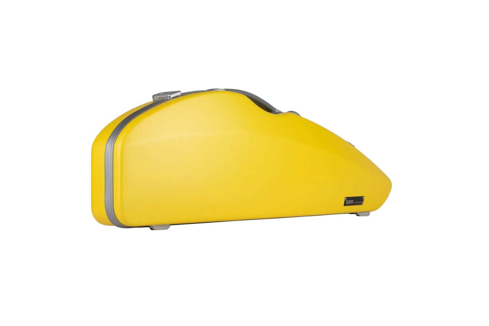 BAM BONBON Hightech 3/4 - 1/2 Violin Case