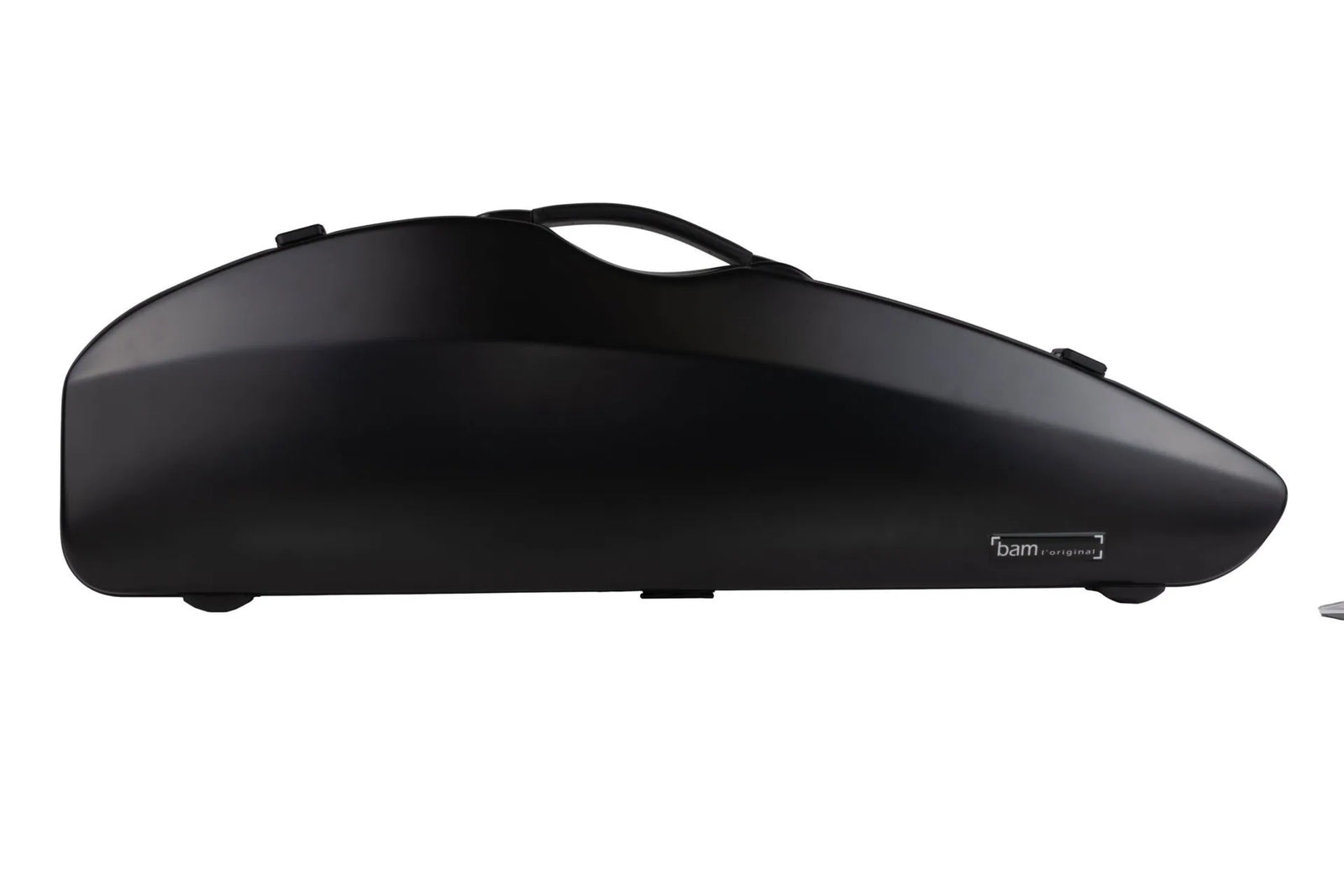 BAM BONBON Hightech 3/4 - 1/2 Violin Case