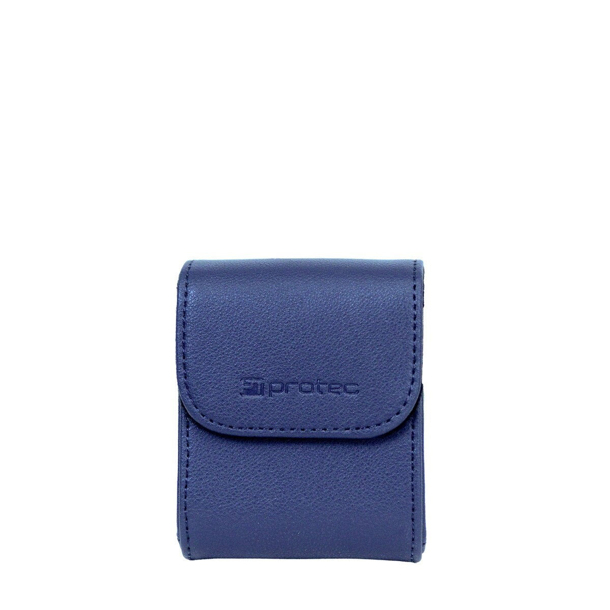 PROTEC Trumpet INGO 2-Piece Mouthpiece Pouch