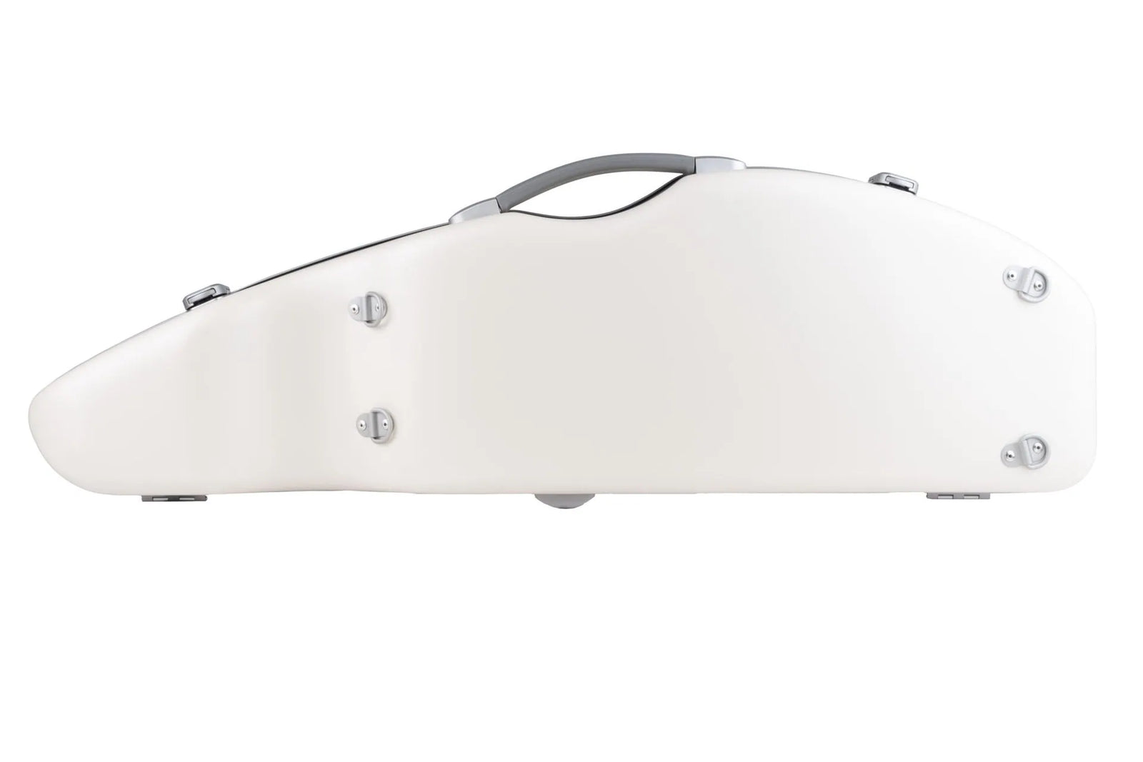 BAM BONBON Hightech 3/4 - 1/2 Violin Case
