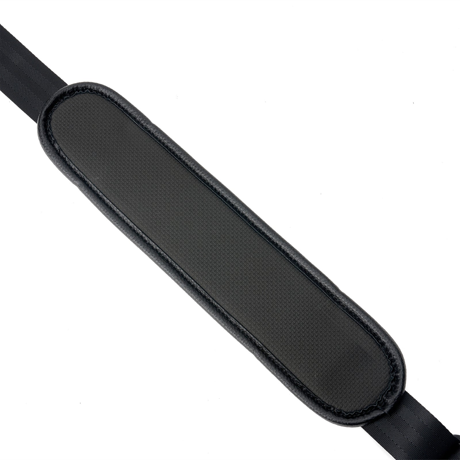 PROTEC RUMI Flute Pro Pac