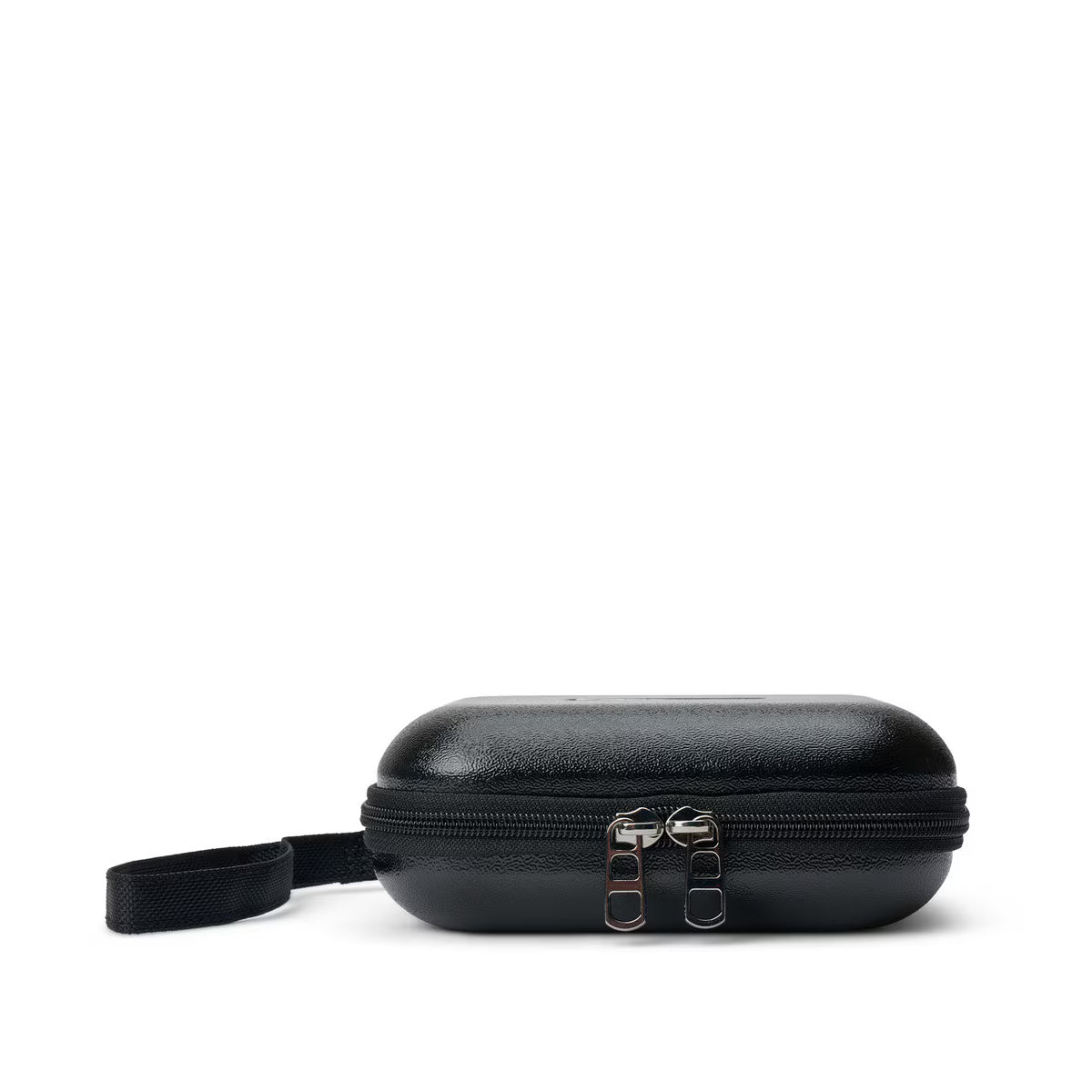 PROTEC Tuba 3pc Mouthpiece Zip Case